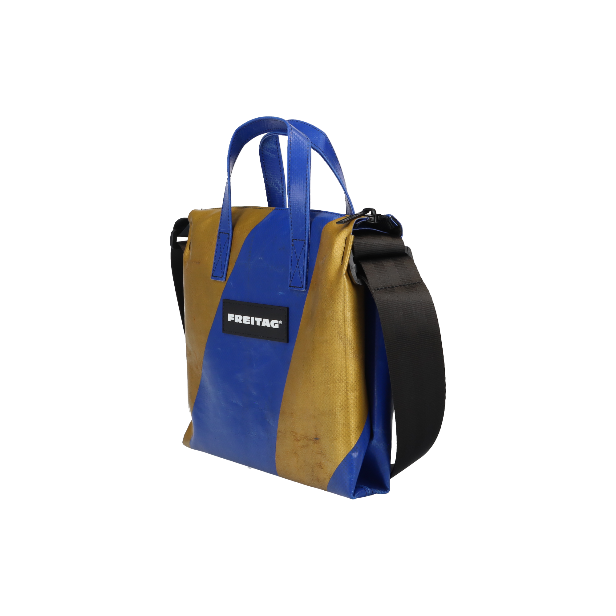 F274 RUBY | 500392 | FREITAG