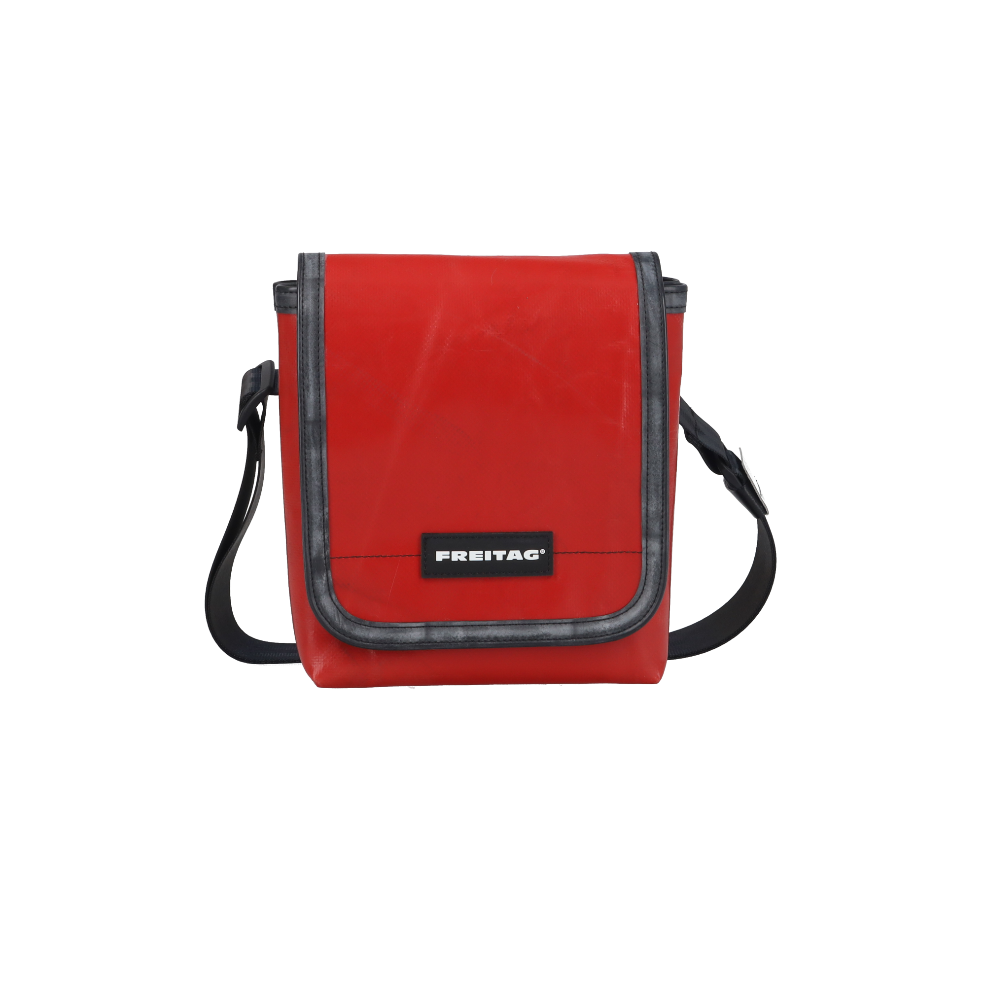F140 FRAN | FREITAG F140 FRAN | FREITAG