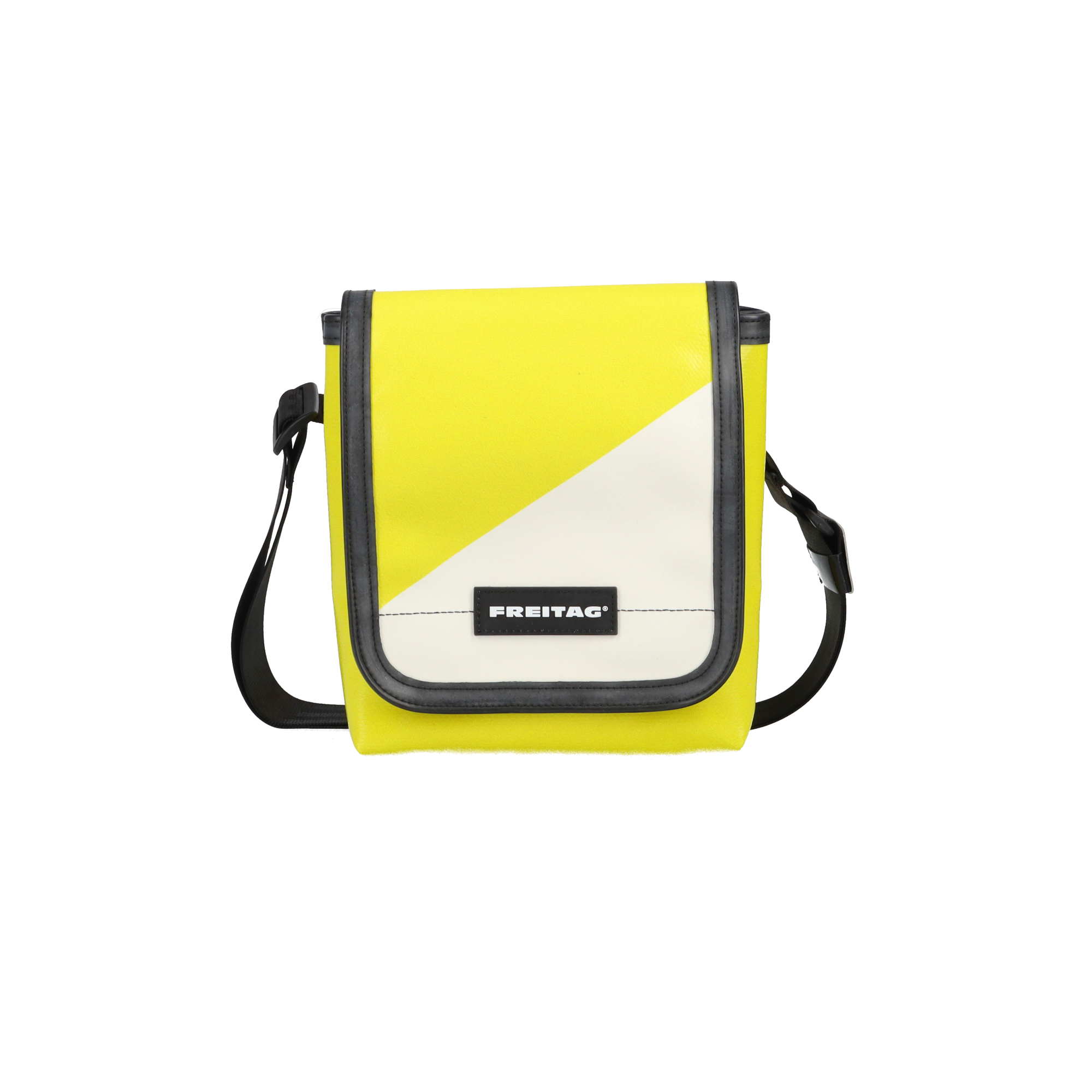 Online Store | FREITAG