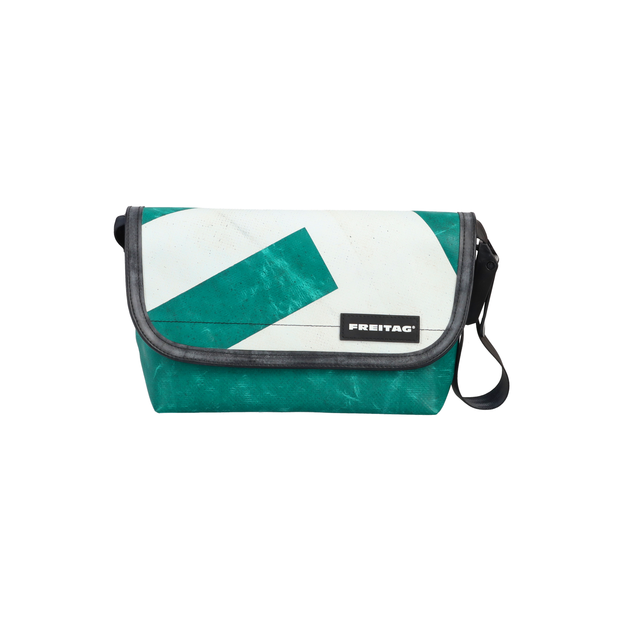 F41 HAWAII FIVE-0 | 622599 | FREITAG