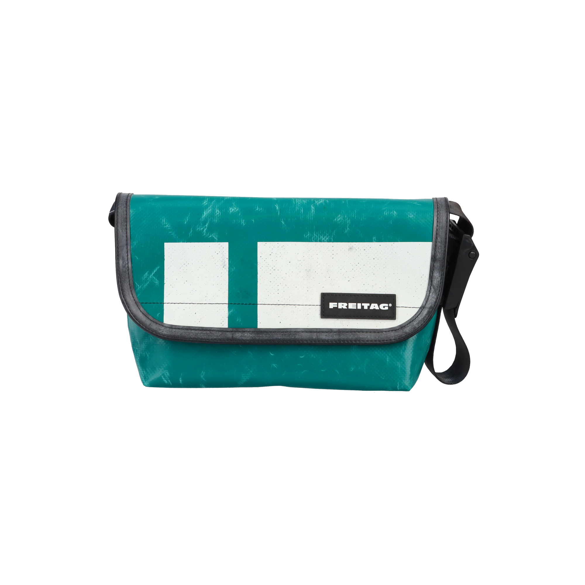 F41 HAWAII FIVE-0 | FREITAG