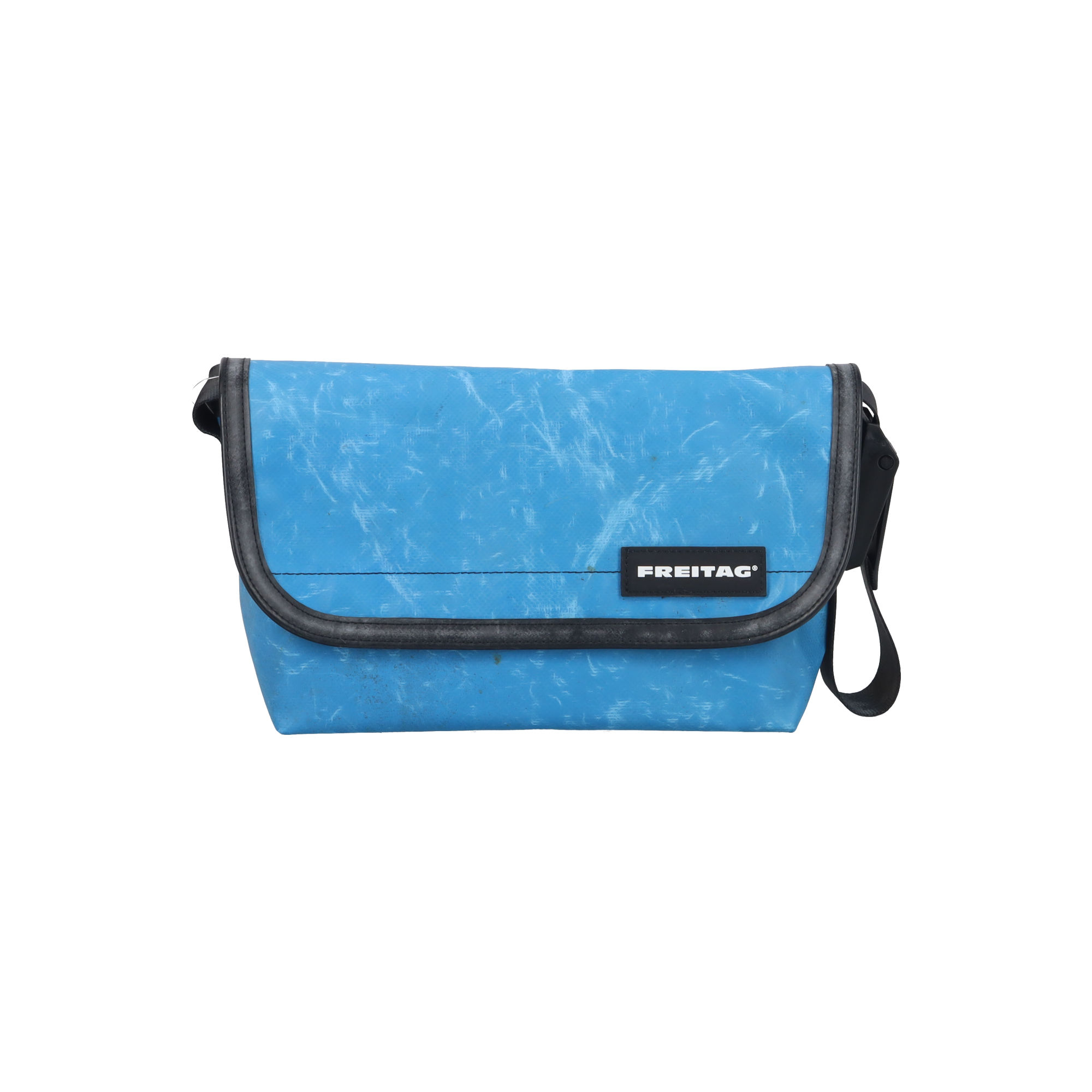 4月末で掲載終了】【FREITAG】F41 HAWAII FIVE-0 F41 HAWAII FIVE-0