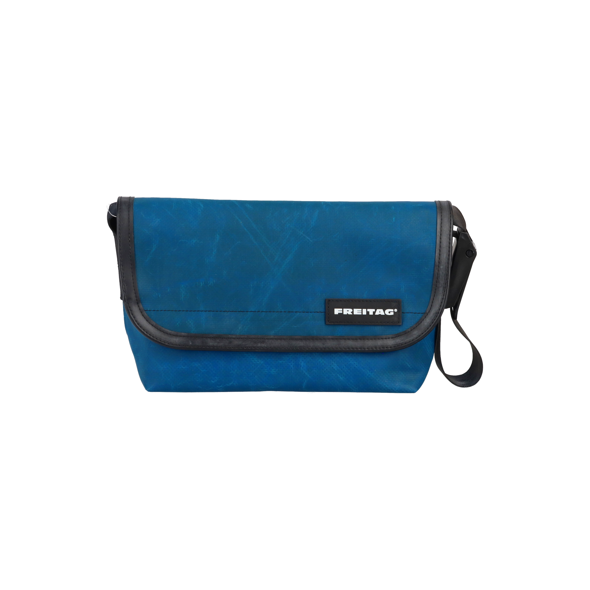 F41 HAWAII FIVE-0 | FREITAG