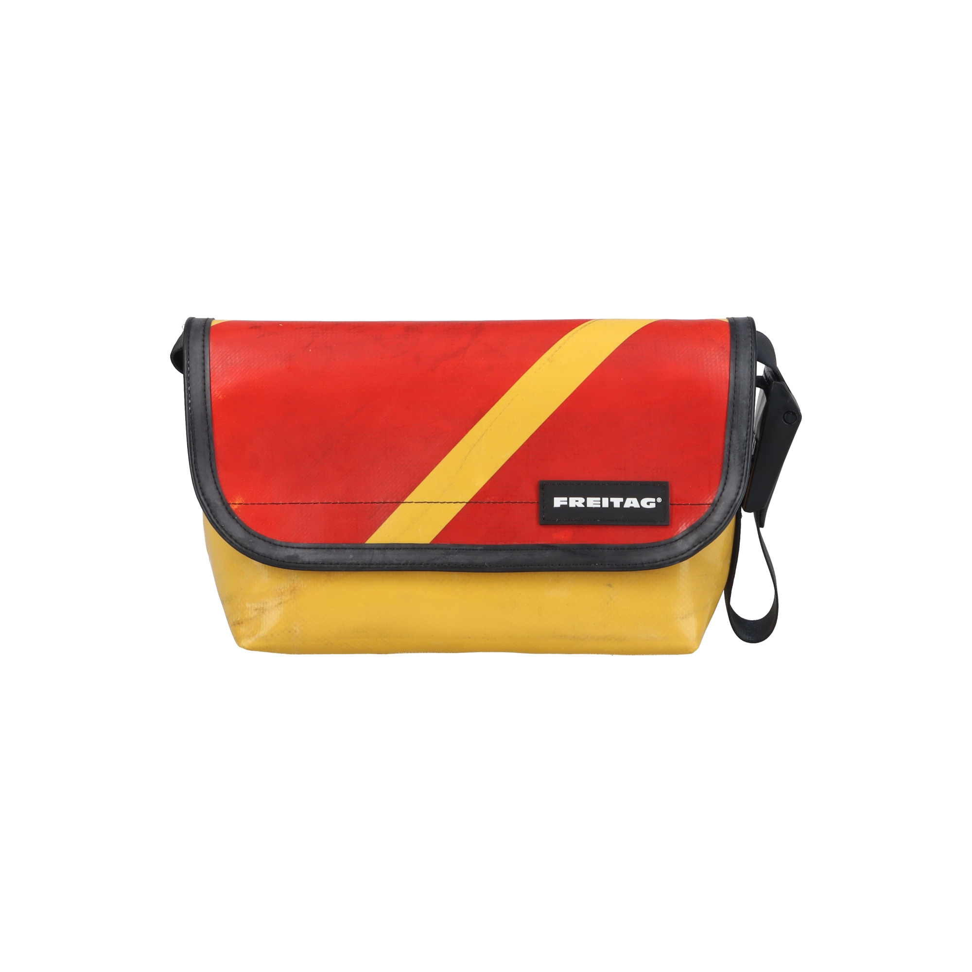 F41 HAWAII FIVE-0 | FREITAG