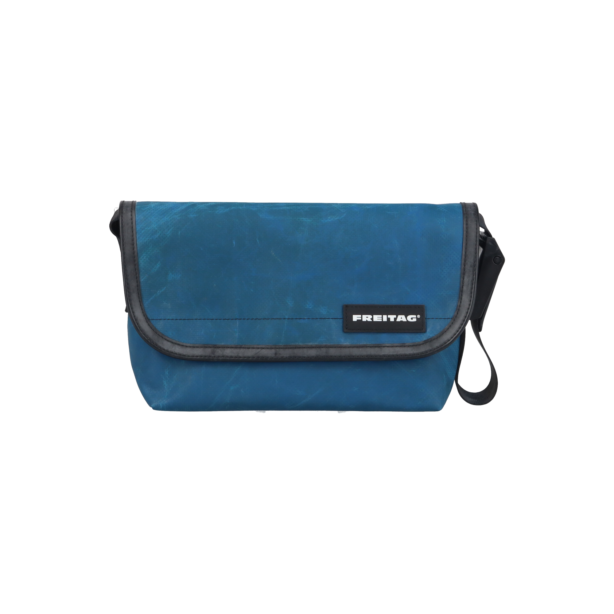 F41 HAWAII FIVE-0 | FREITAG