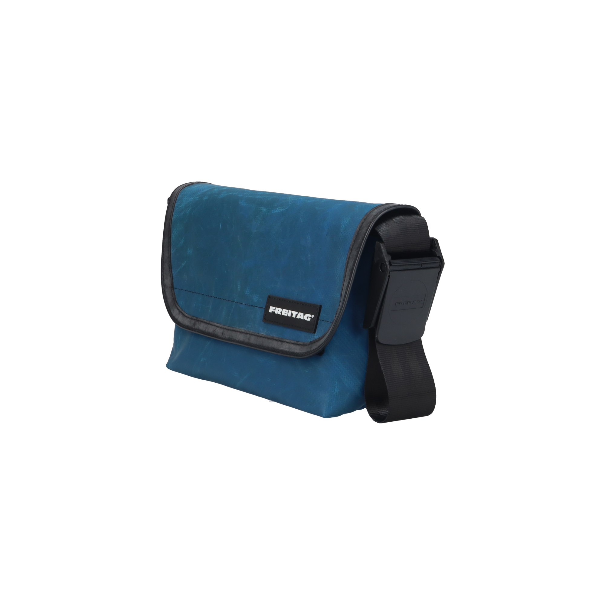 F41 HAWAII FIVE-0 | 501148 | FREITAG