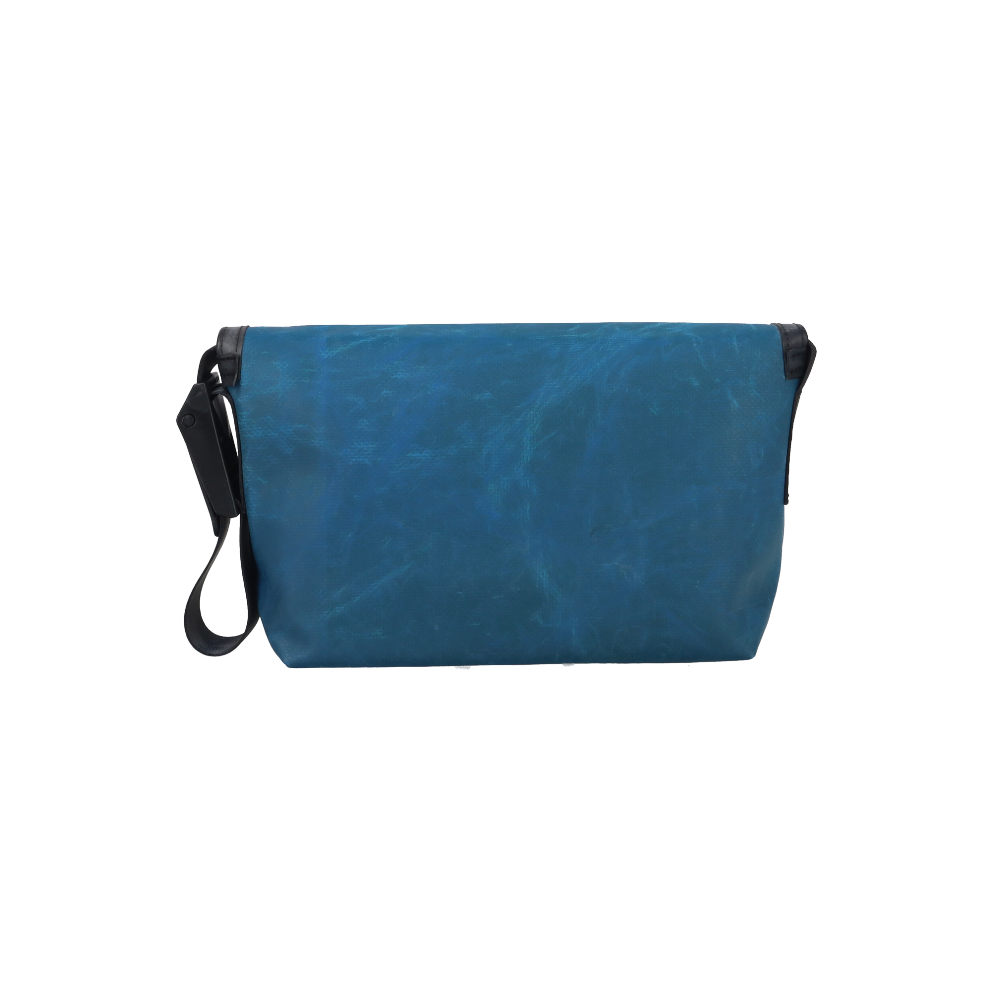 F41 HAWAII FIVE-0 | 501148 | FREITAG
