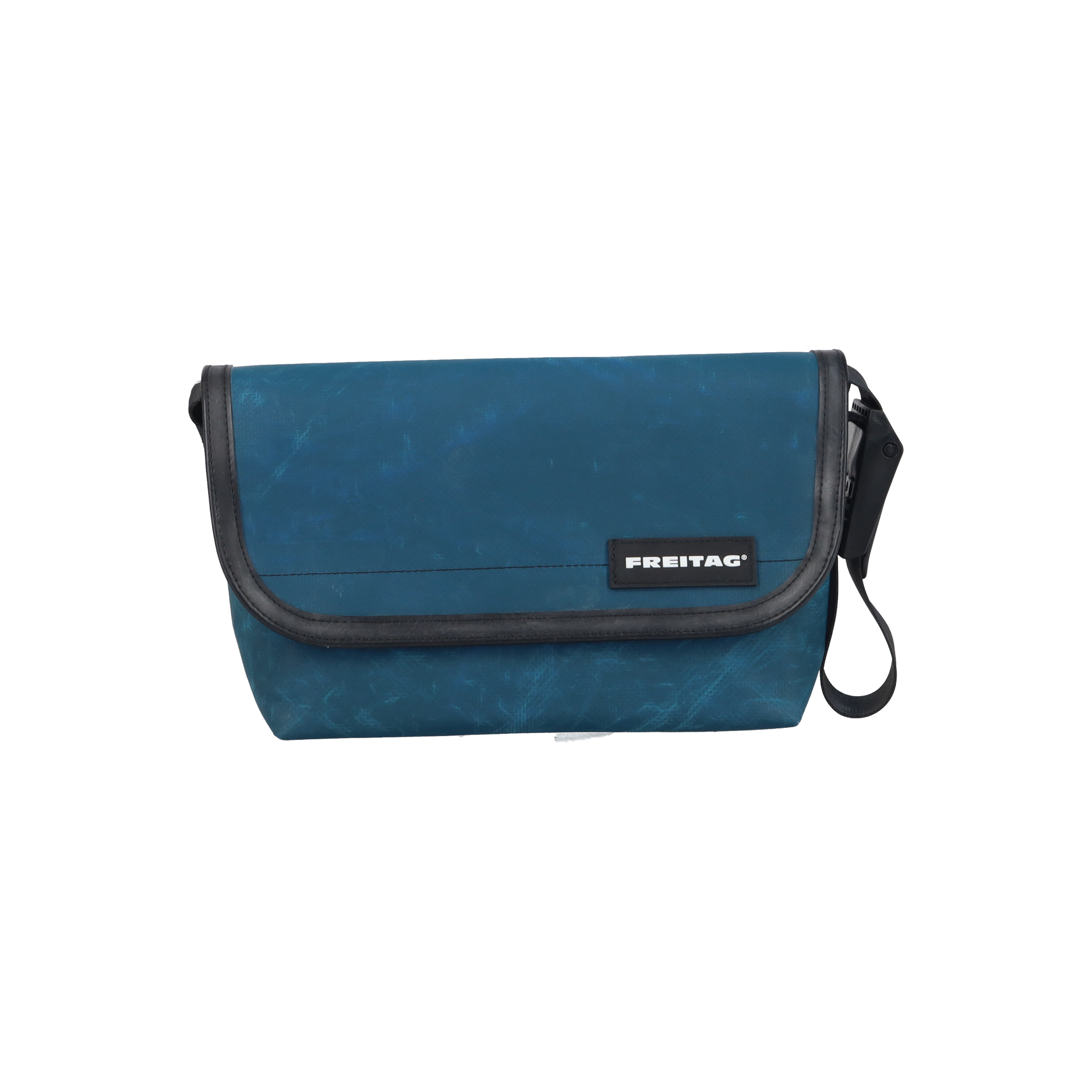 メッセンジャーバッグ | FREITAG