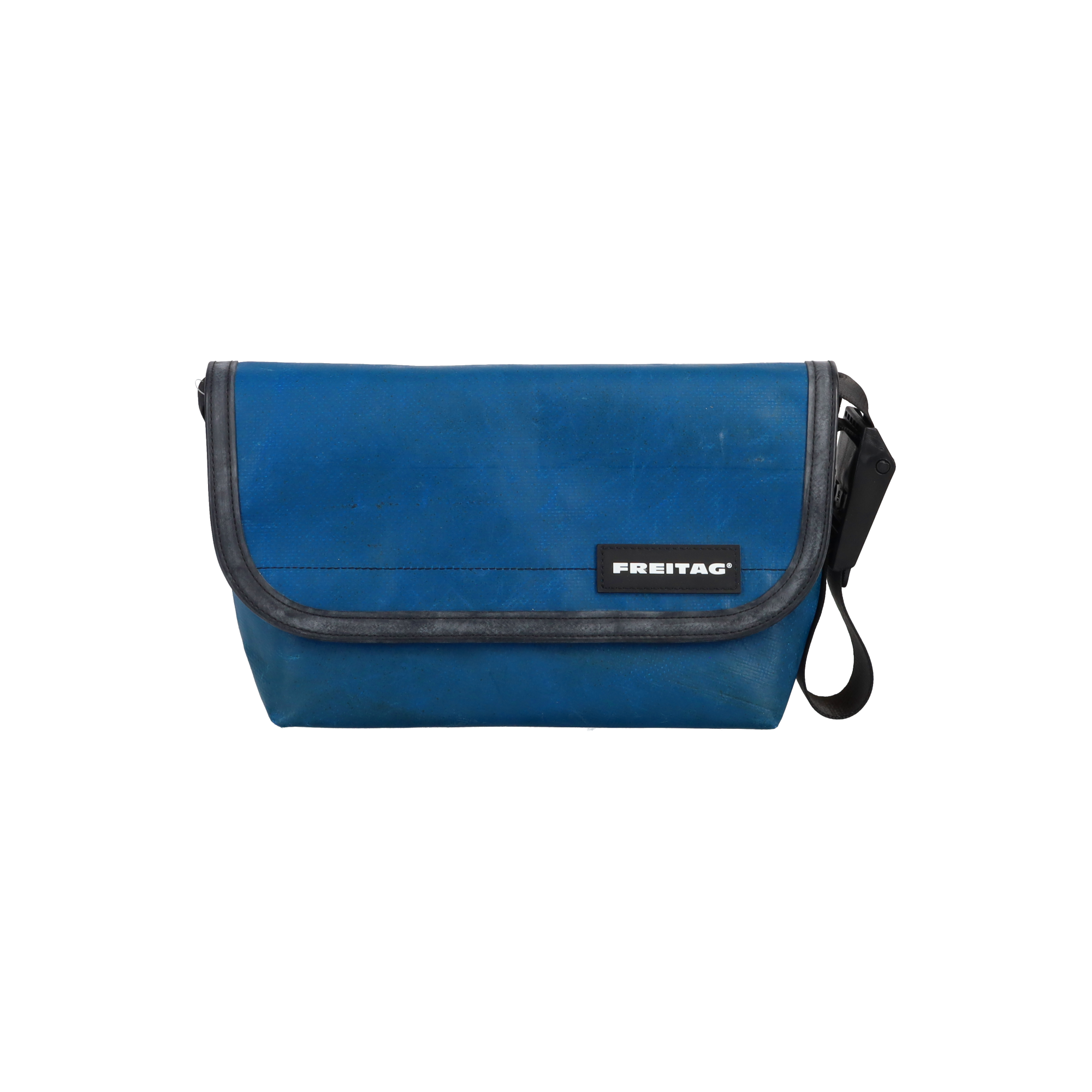 F41 HAWAII FIVE-0 | FREITAG
