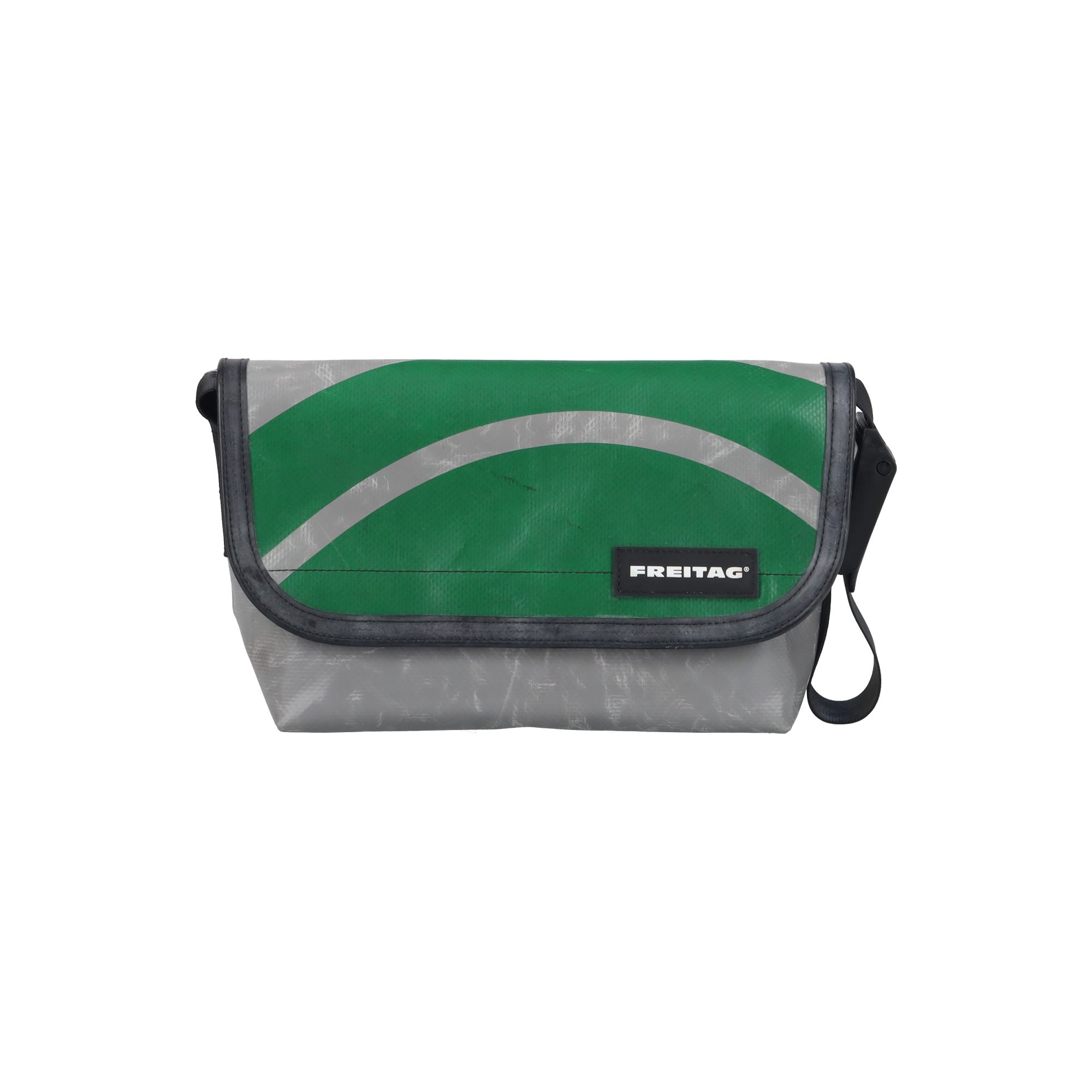 F41 HAWAII FIVE-0 | FREITAG