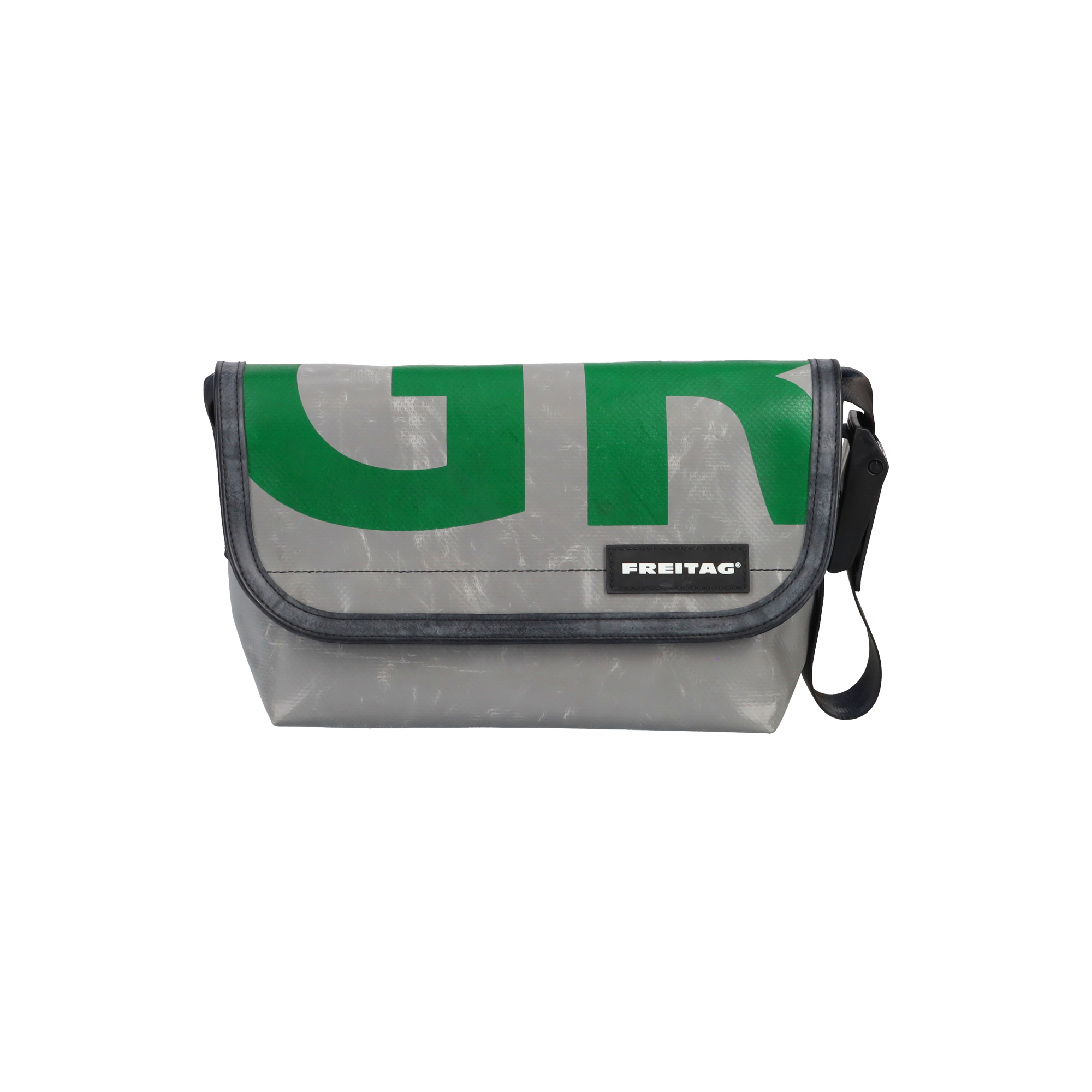メッセンジャーバッグ | FREITAG