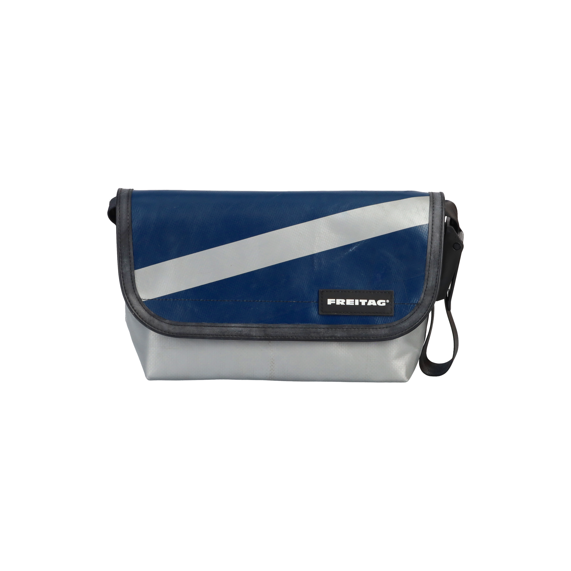 F41 HAWAII FIVE-0 | FREITAG