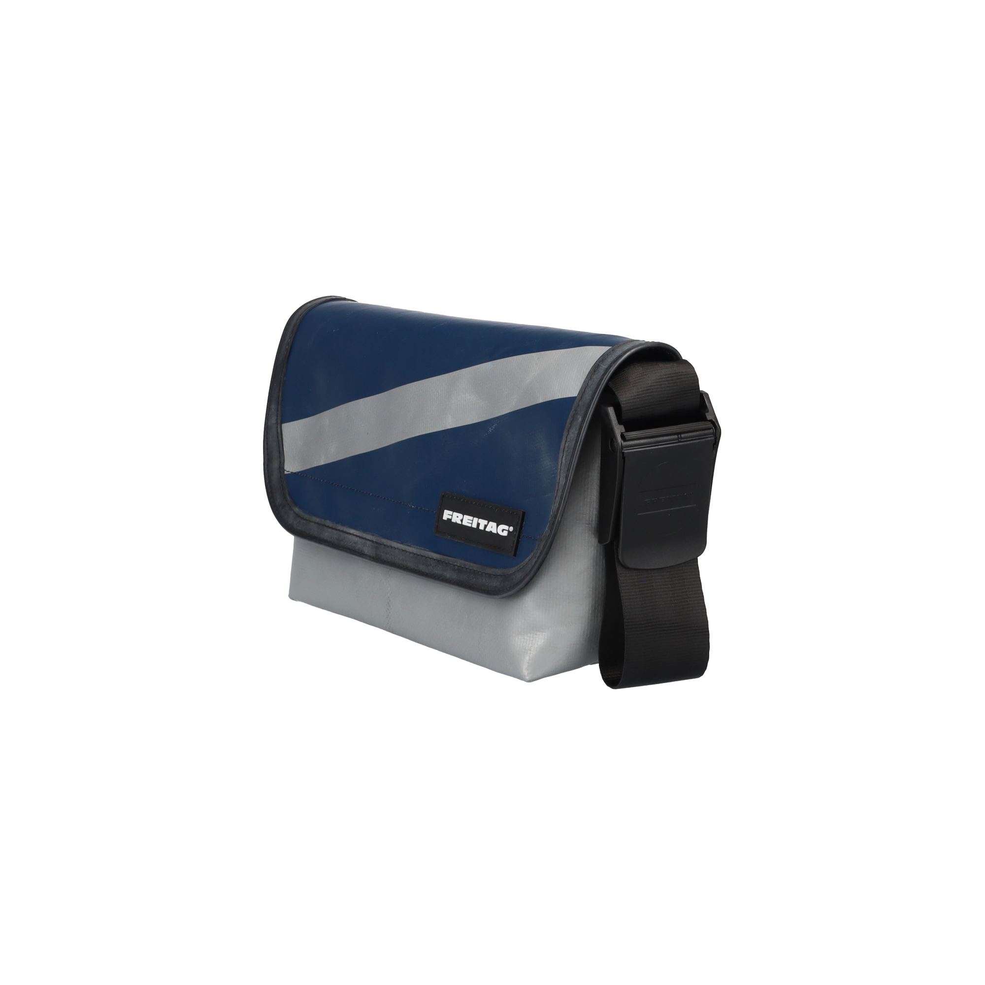 F41 HAWAII FIVE-0 | 501277 | FREITAG