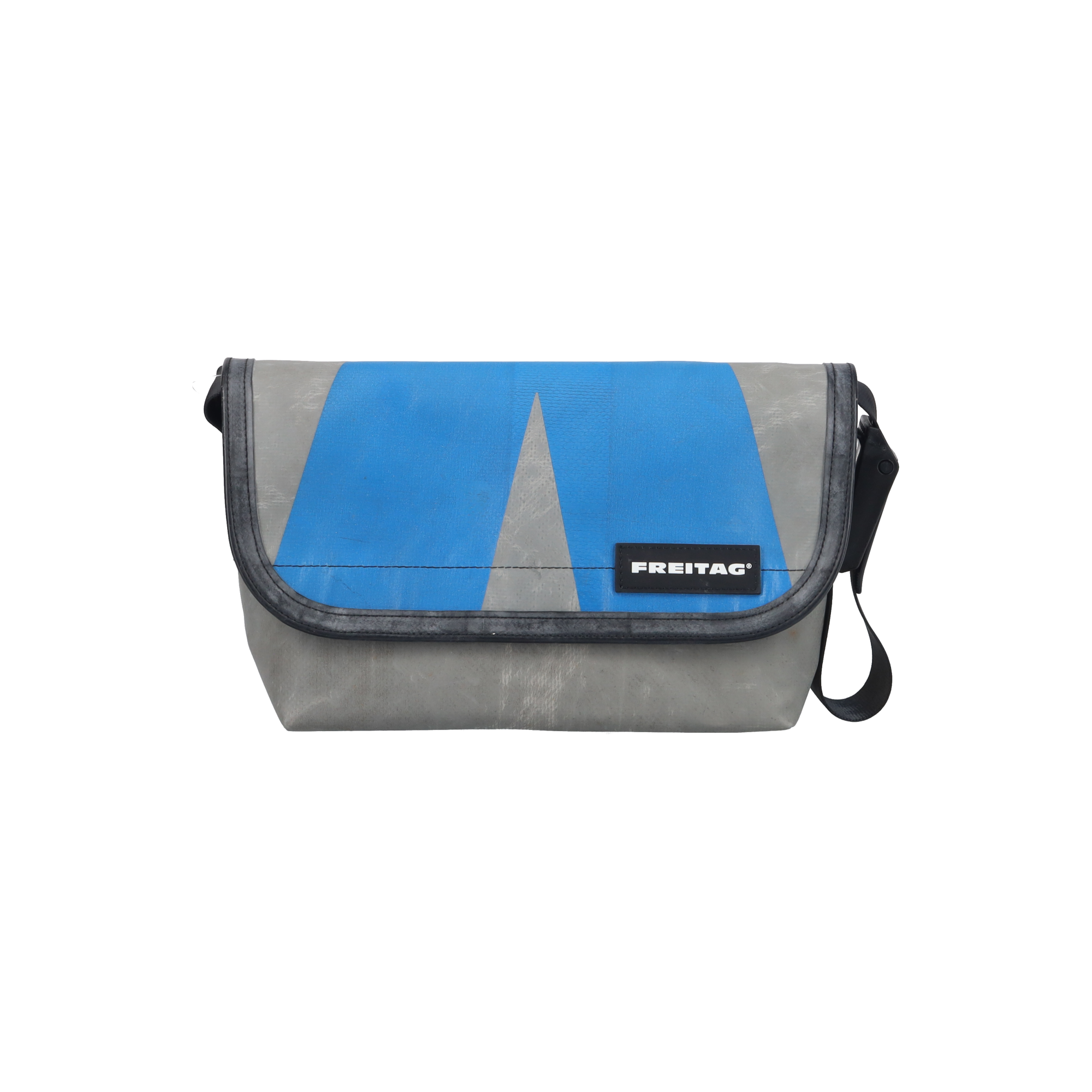 F41 HAWAII FIVE-0 | FREITAG