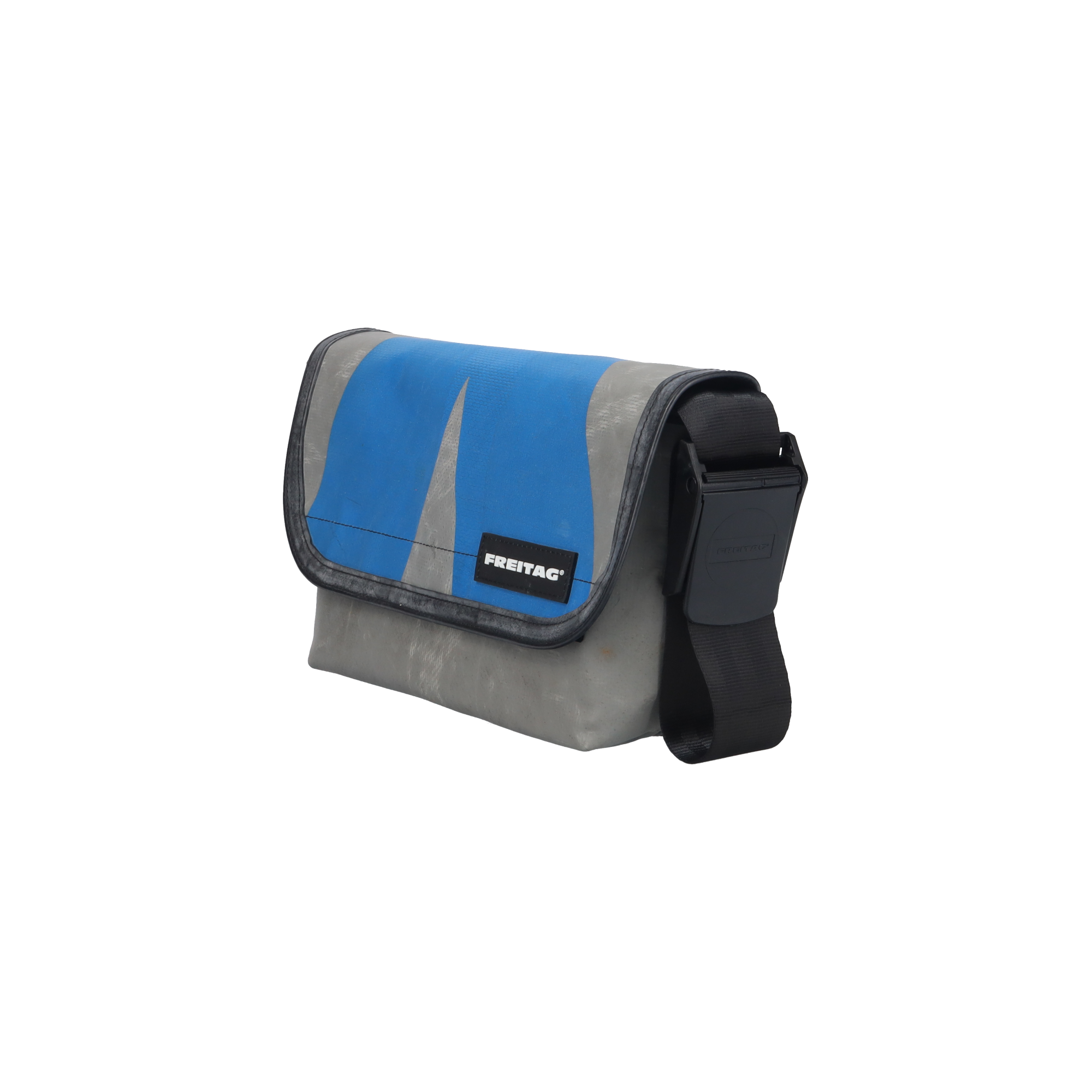 F41 HAWAII FIVE-0 | 501278 | FREITAG