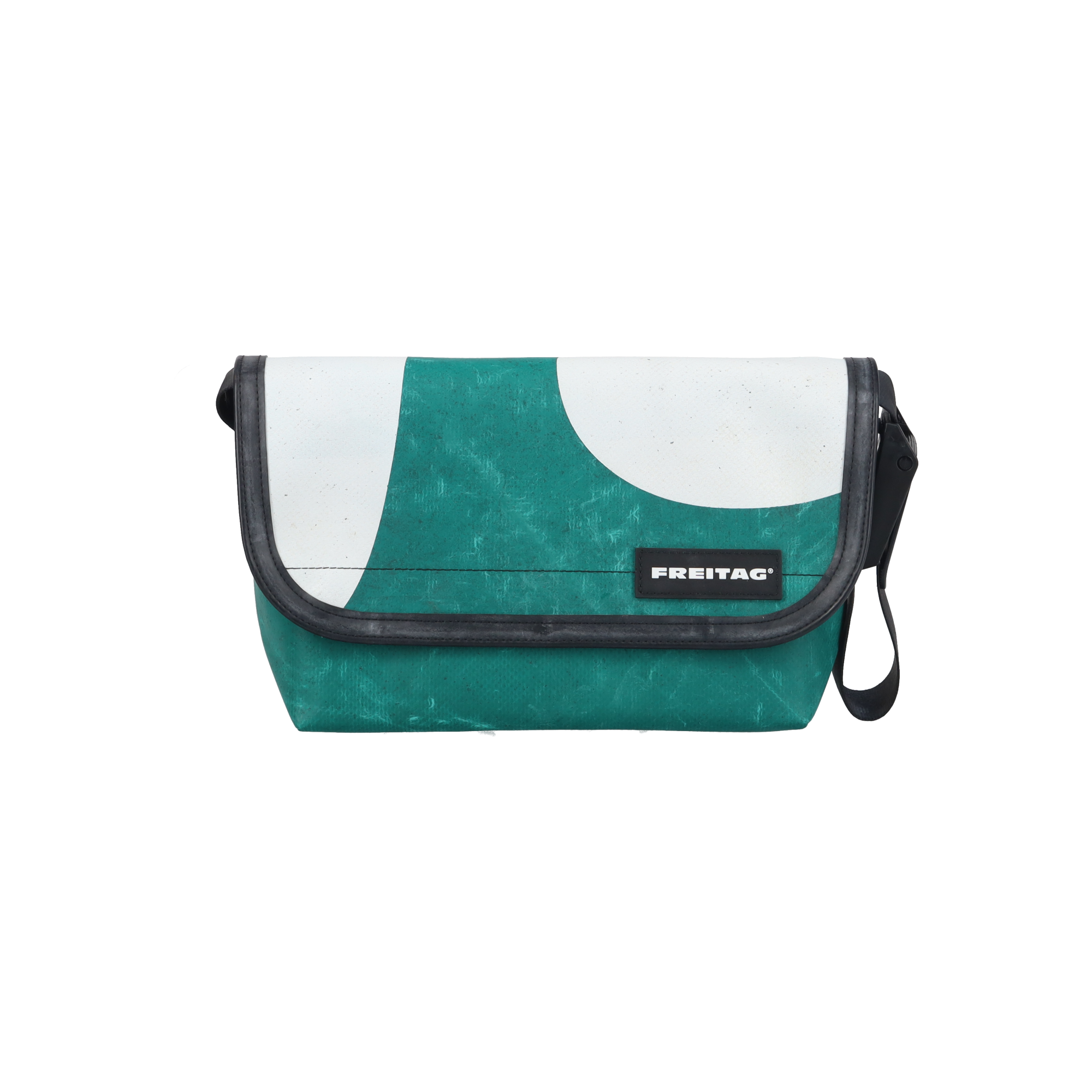 F41 HAWAII FIVE-0 | FREITAG