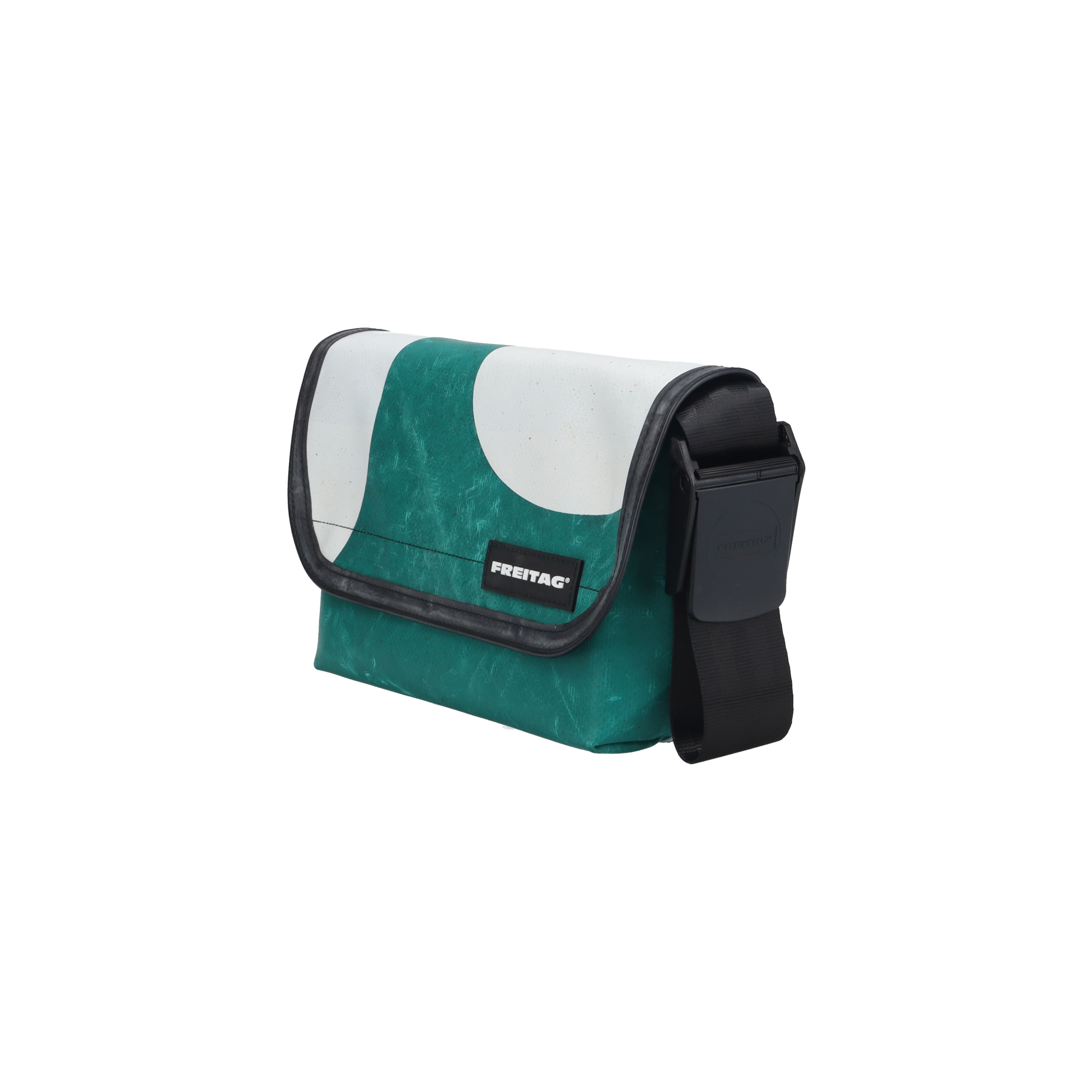 F41 HAWAII FIVE-0 | 501294 | FREITAG