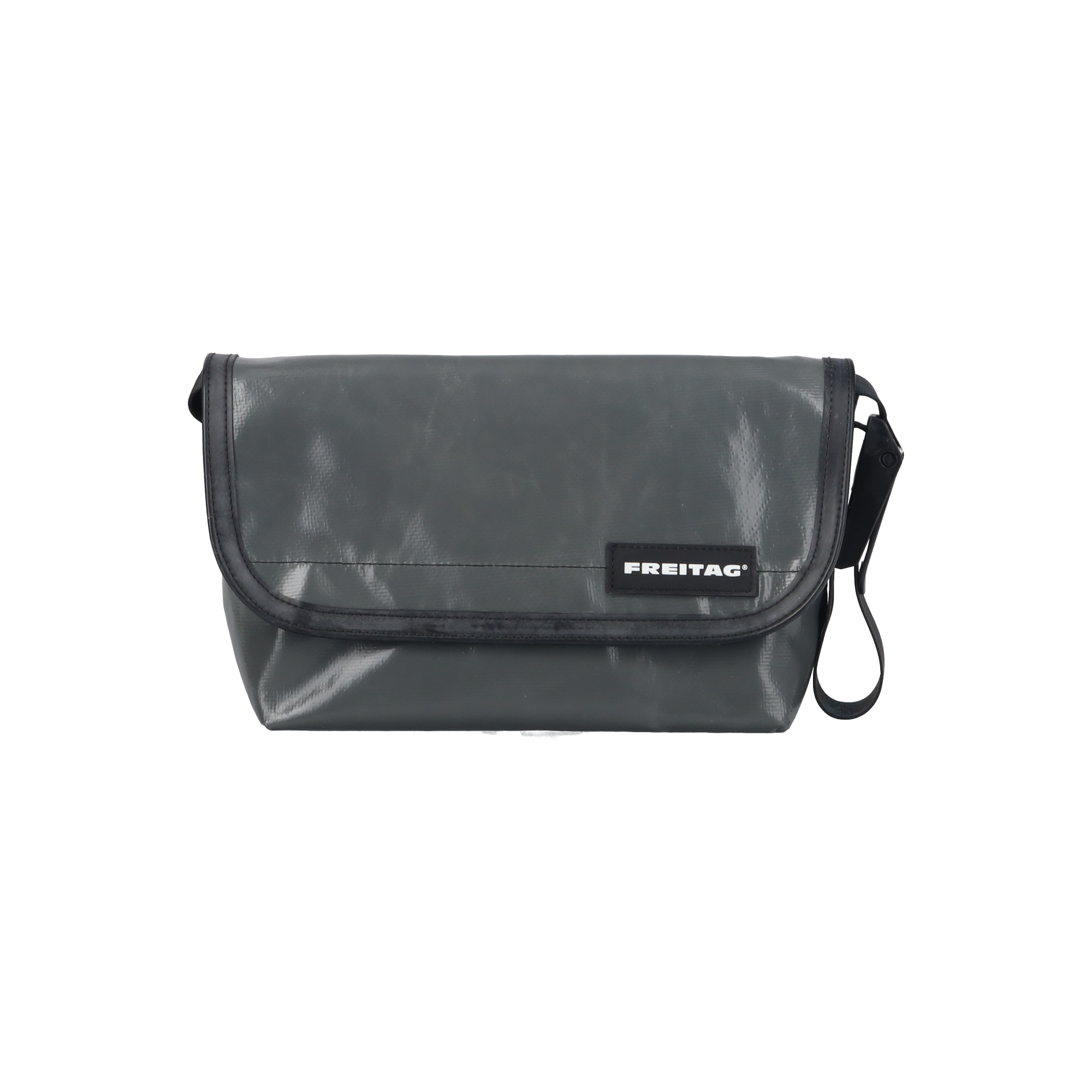 F41 HAWAII FIVE-0 | FREITAG