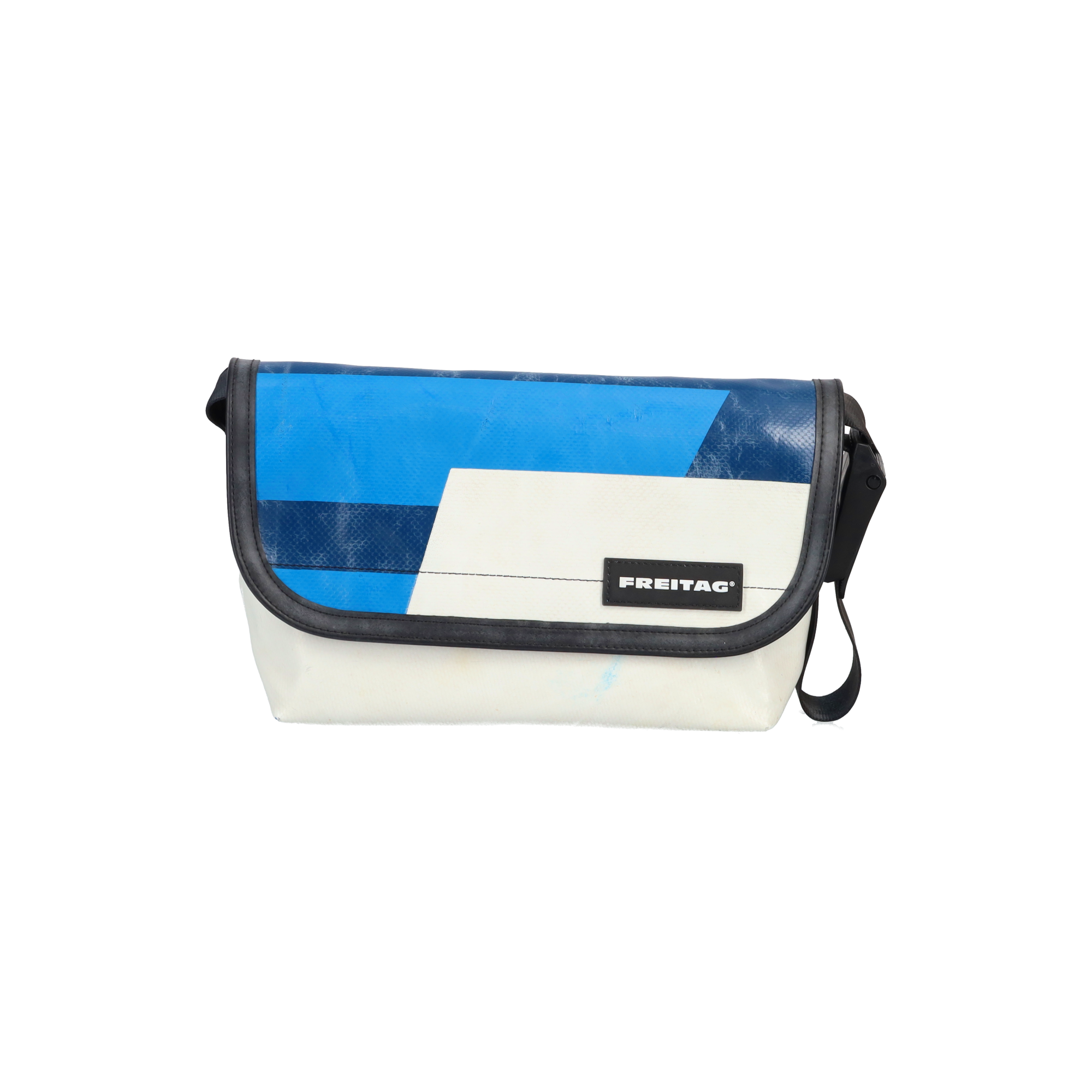 F41 HAWAII FIVE-0 | FREITAG