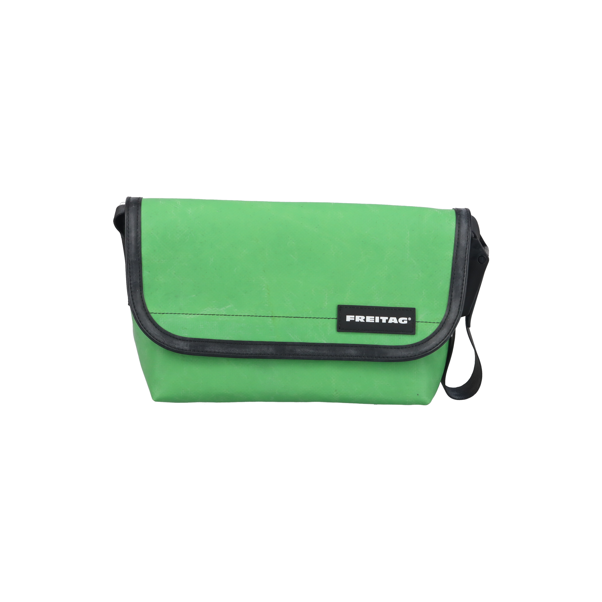 F41 HAWAII FIVE-0 | FREITAG