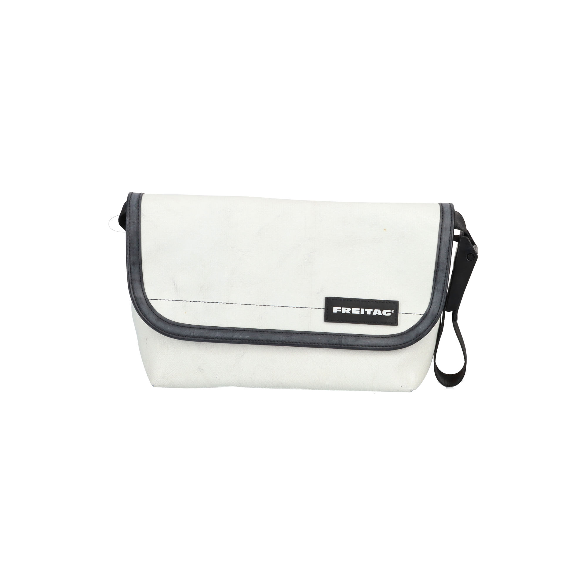 メッセンジャーバッグ | FREITAG