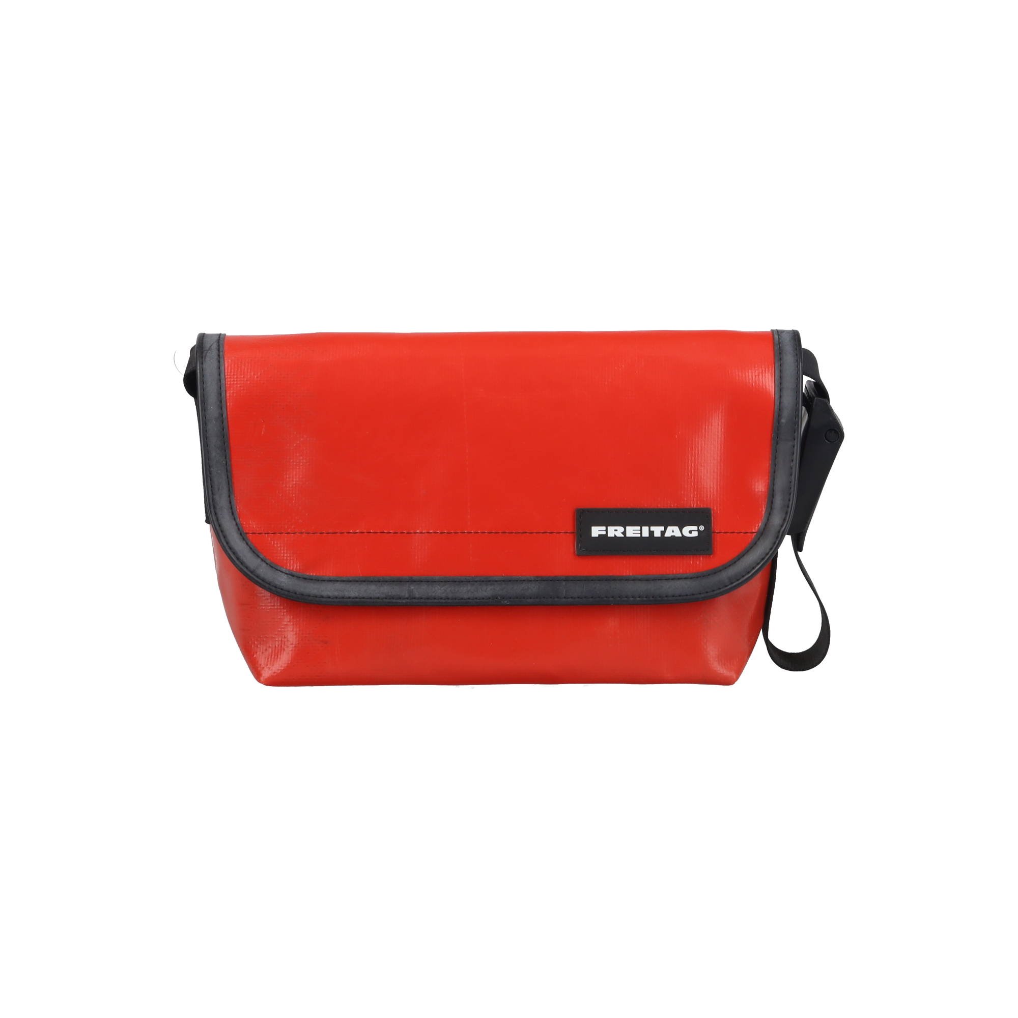 F41 HAWAII FIVE-0 | 501448 | FREITAG