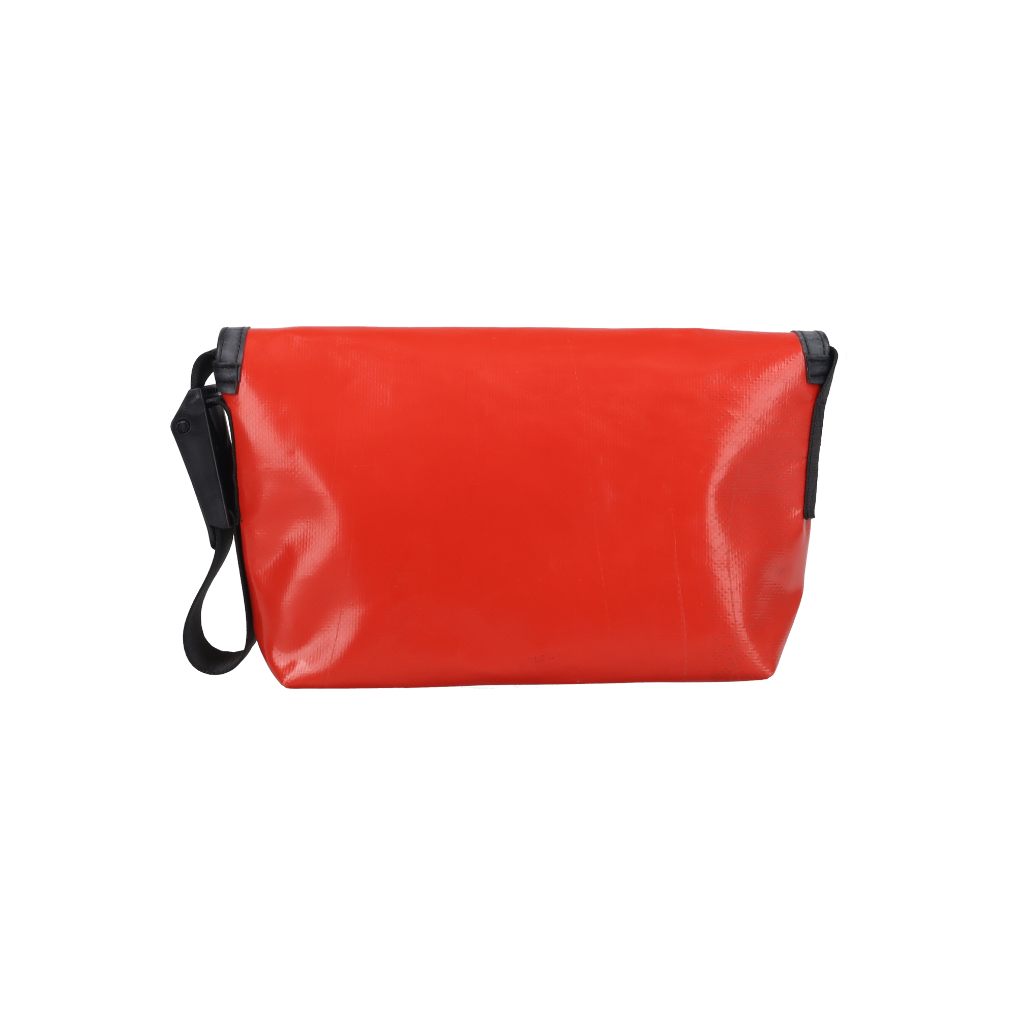 F41 HAWAII FIVE-0 | 501448 | FREITAG F41 HAWAII FIVE-0 | 501448 | FREITAG