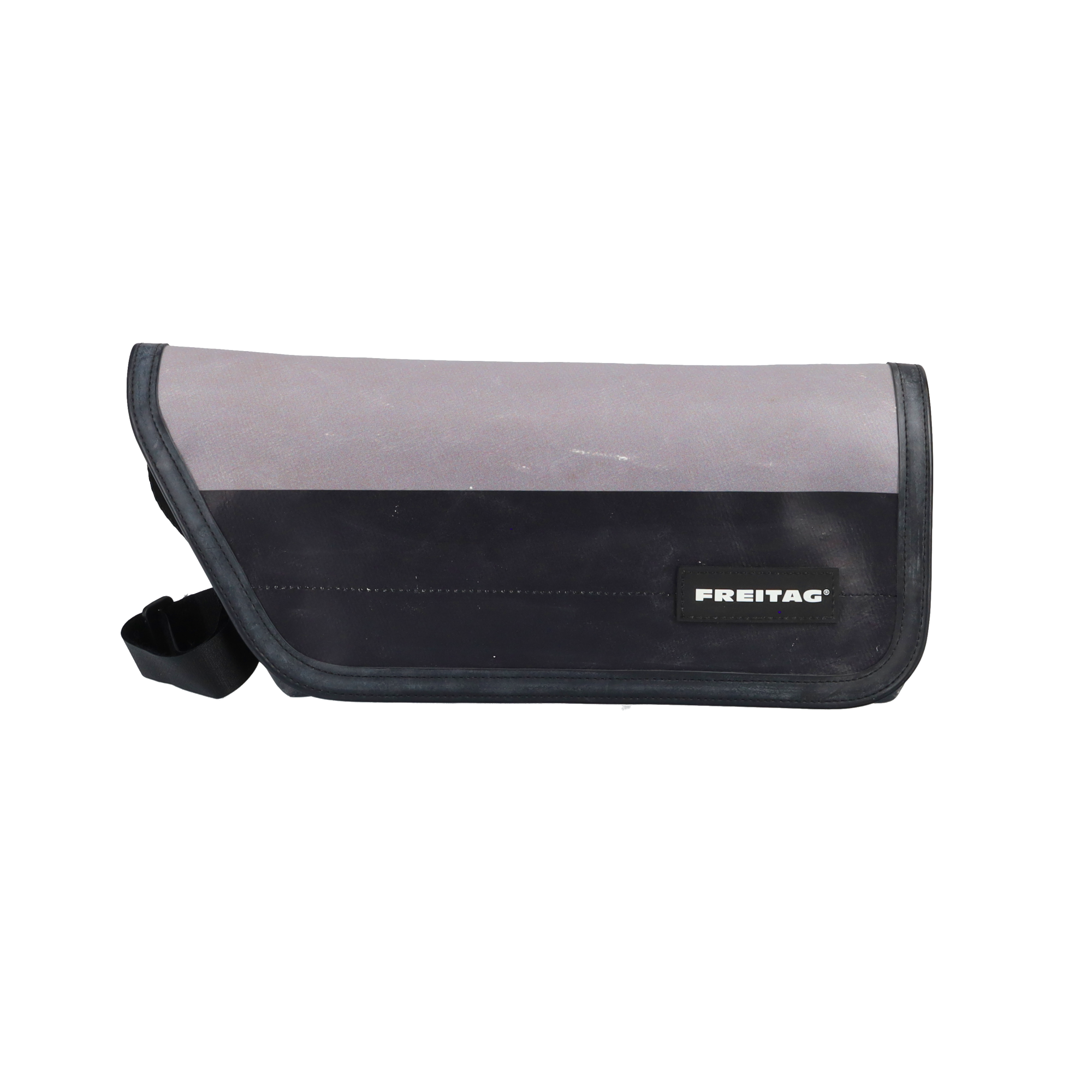 F141 BERYL | FREITAG