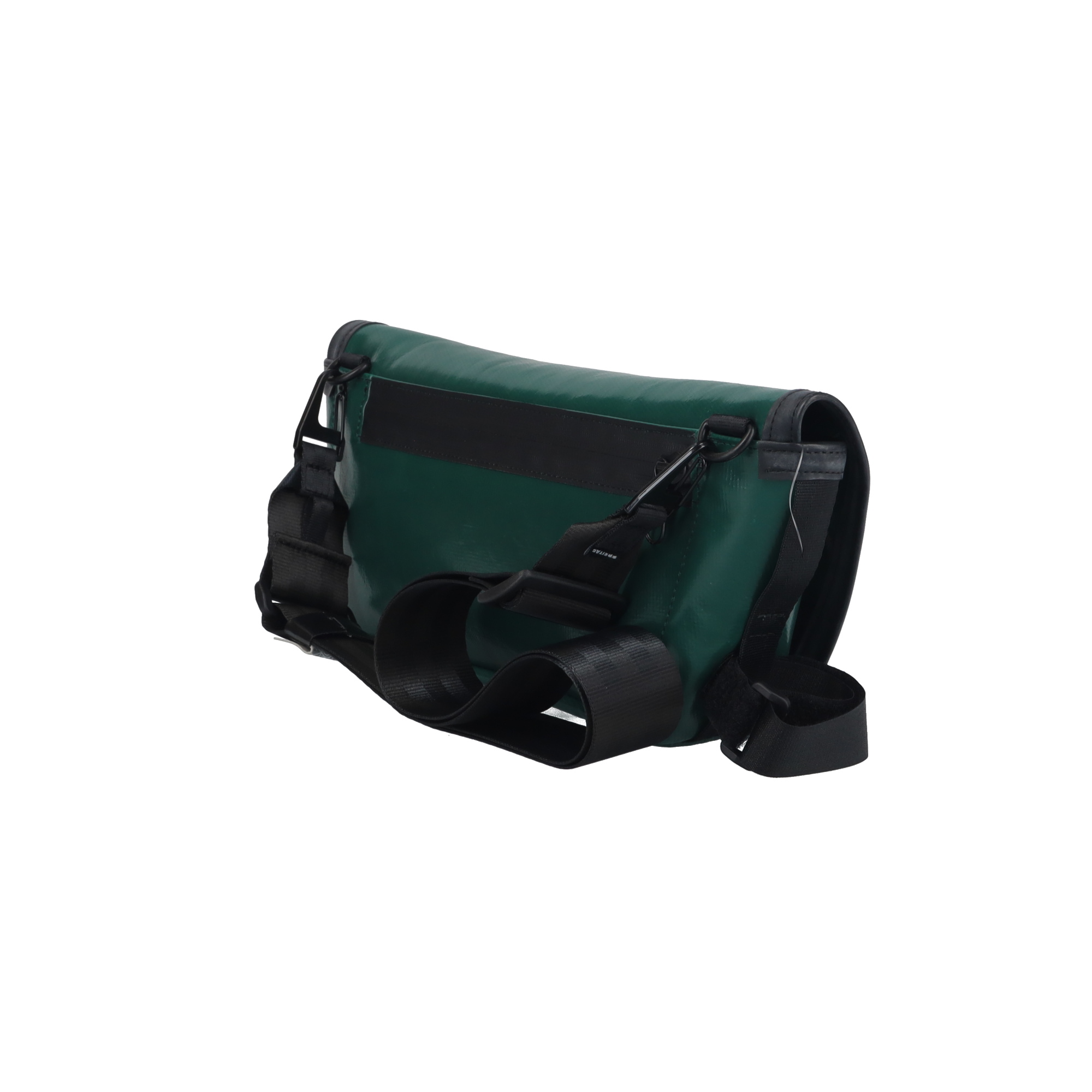 F141 BERYL | 501685 | FREITAG
