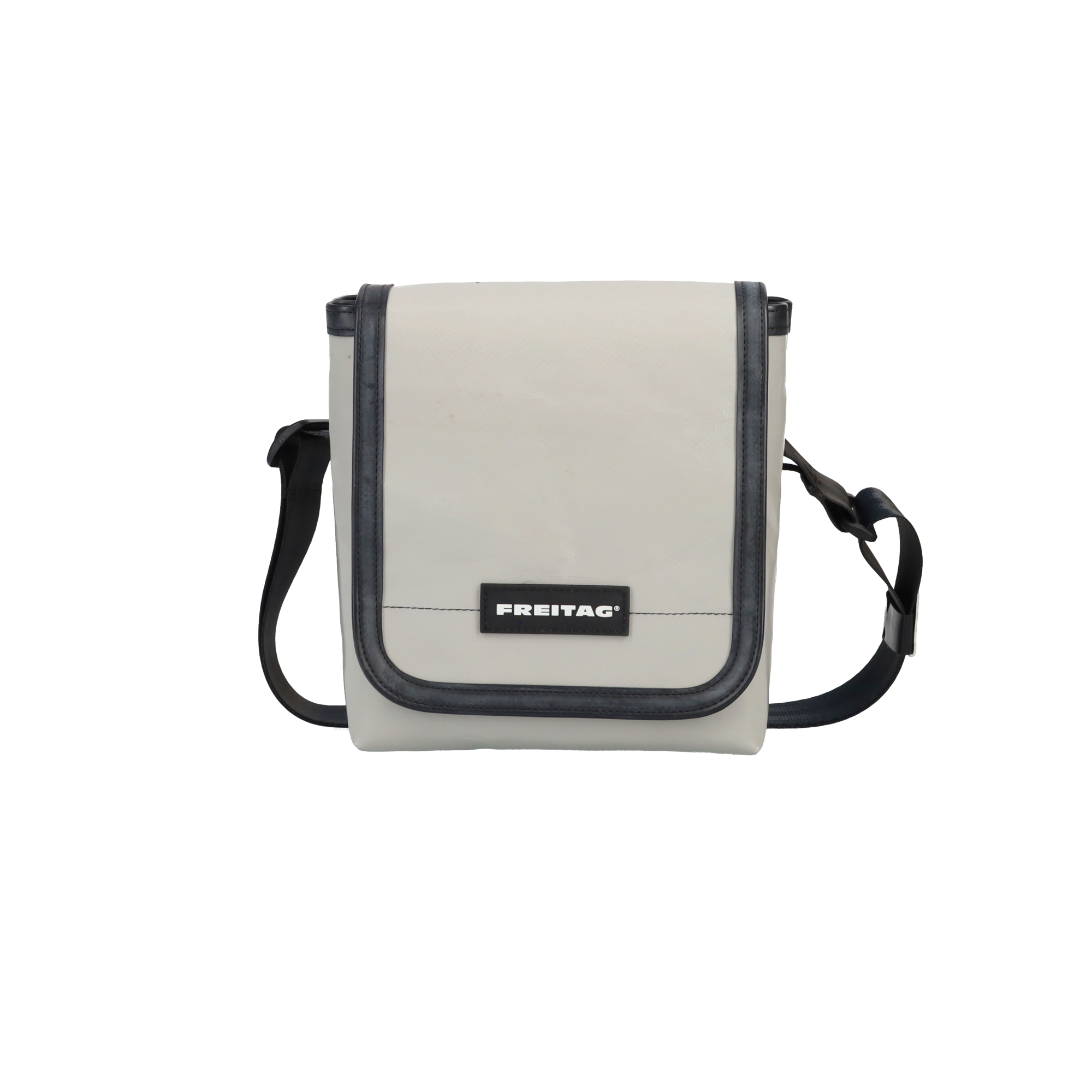 F140 FRAN | FREITAG