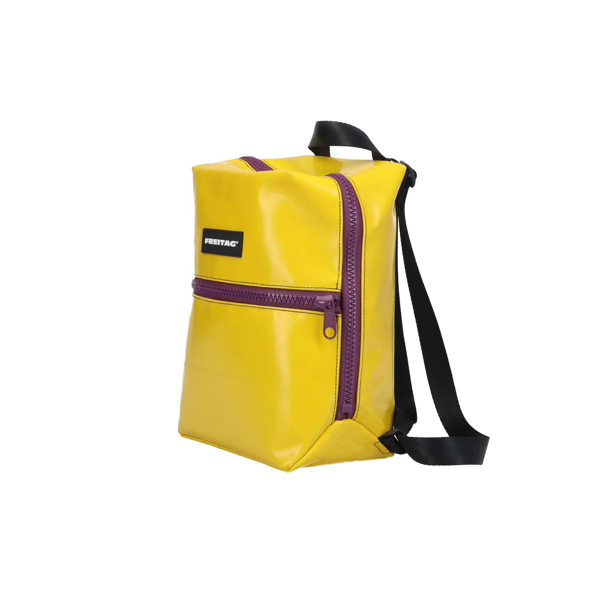 F44 WALTER | 502502 | FREITAG