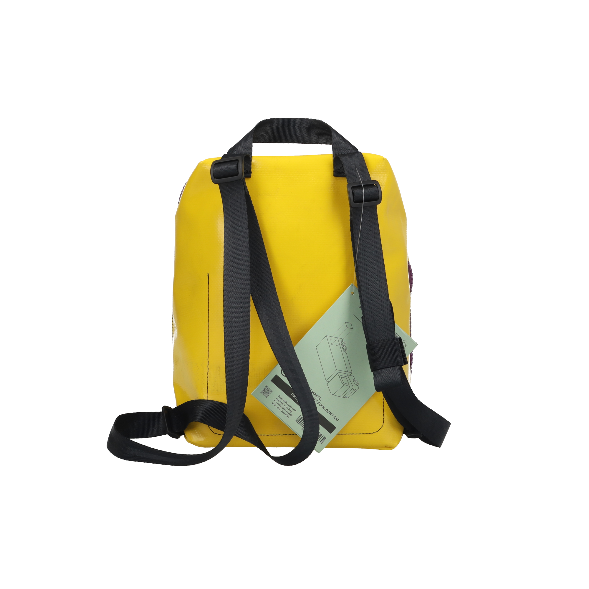 F44 WALTER | 502502 | FREITAG