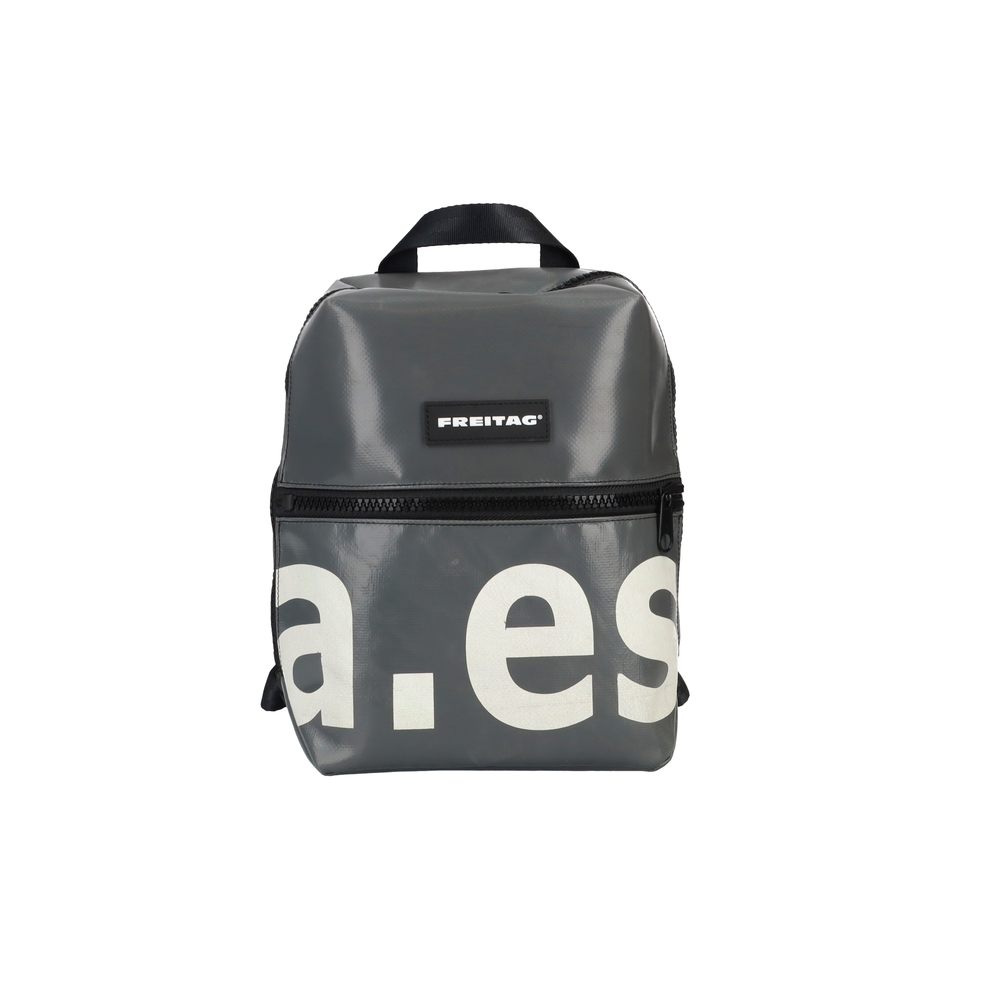 j*y様 FREITAG F44 WALTER ウォルター F44 WALTER | 502545 | FREITAG
