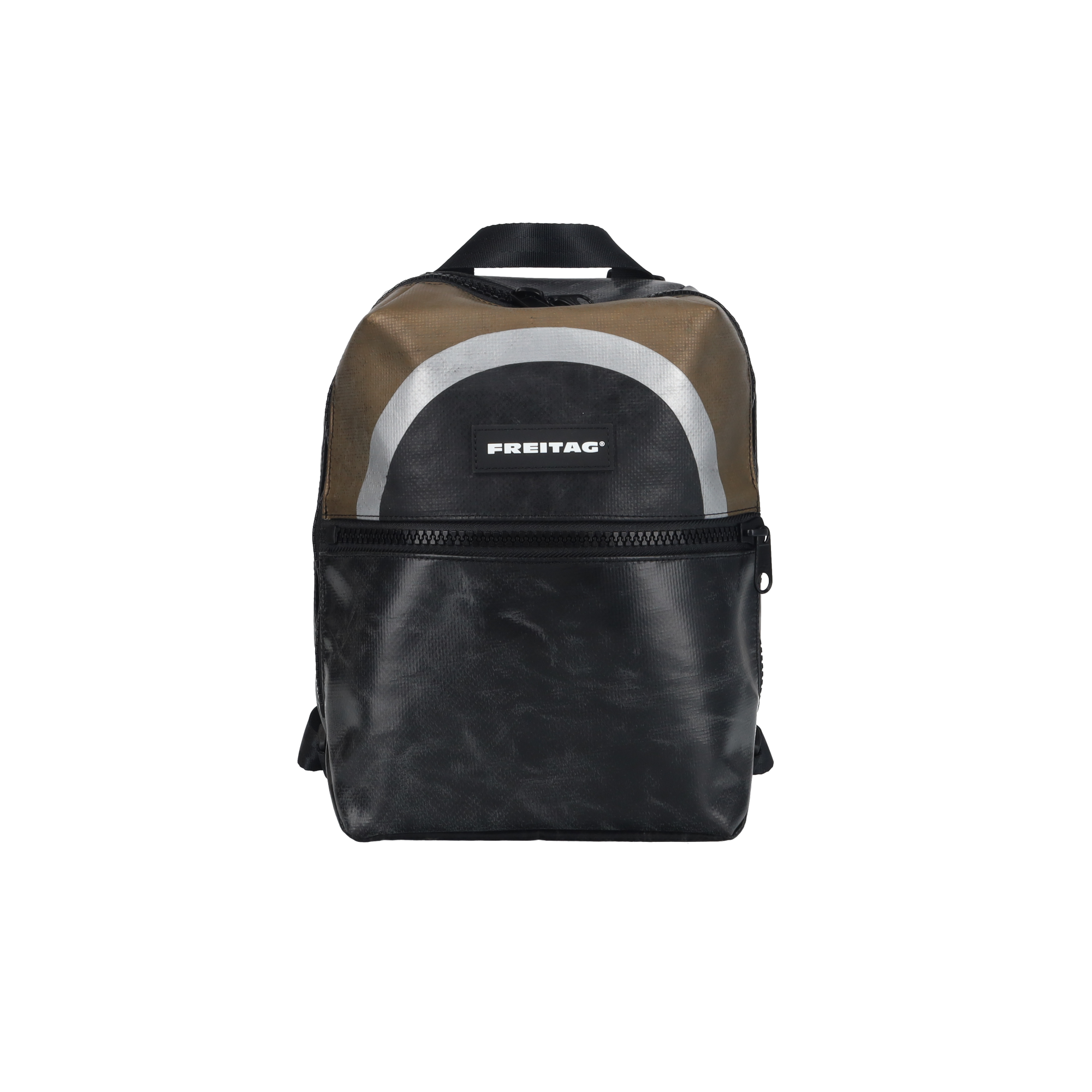 FREITAGバックパック | FREITAG