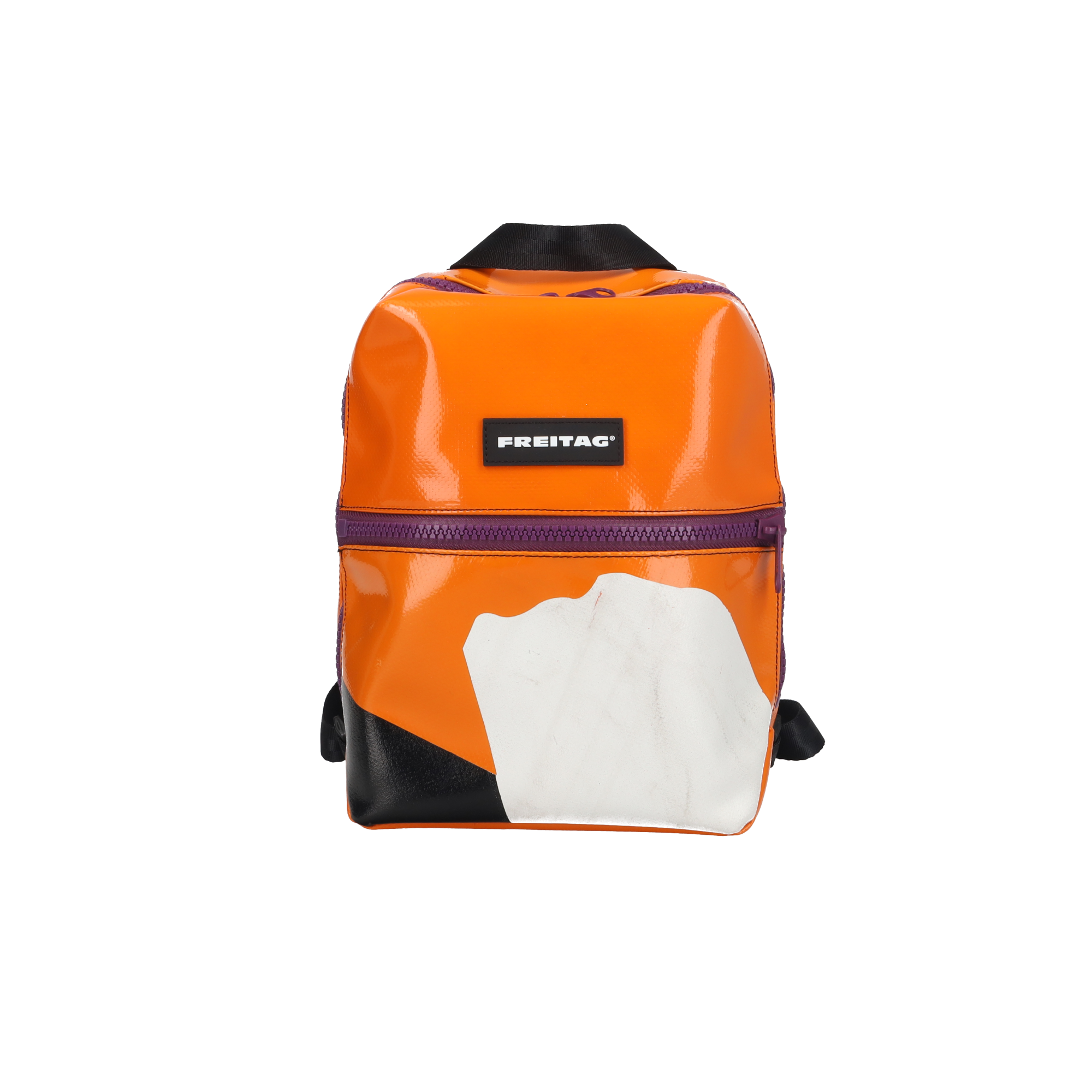 F44 WALTER | FREITAG