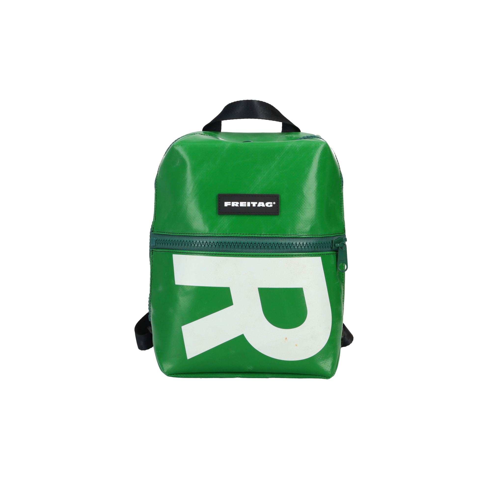 F44 WALTER | FREITAG