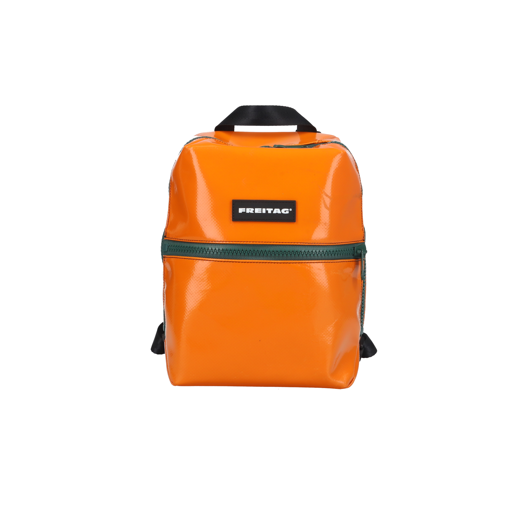 F44 WALTER | FREITAG