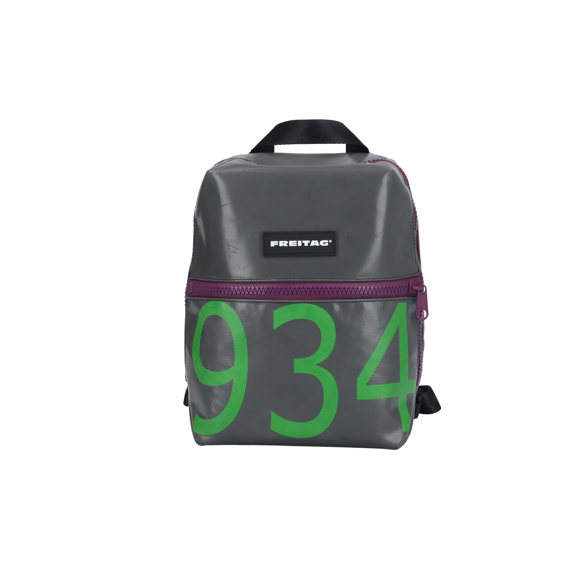 FREITAGバックパック | FREITAG