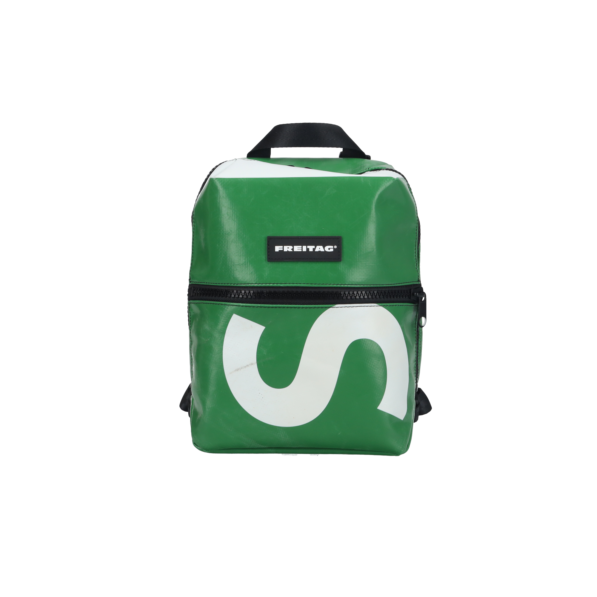 Online Store | FREITAG