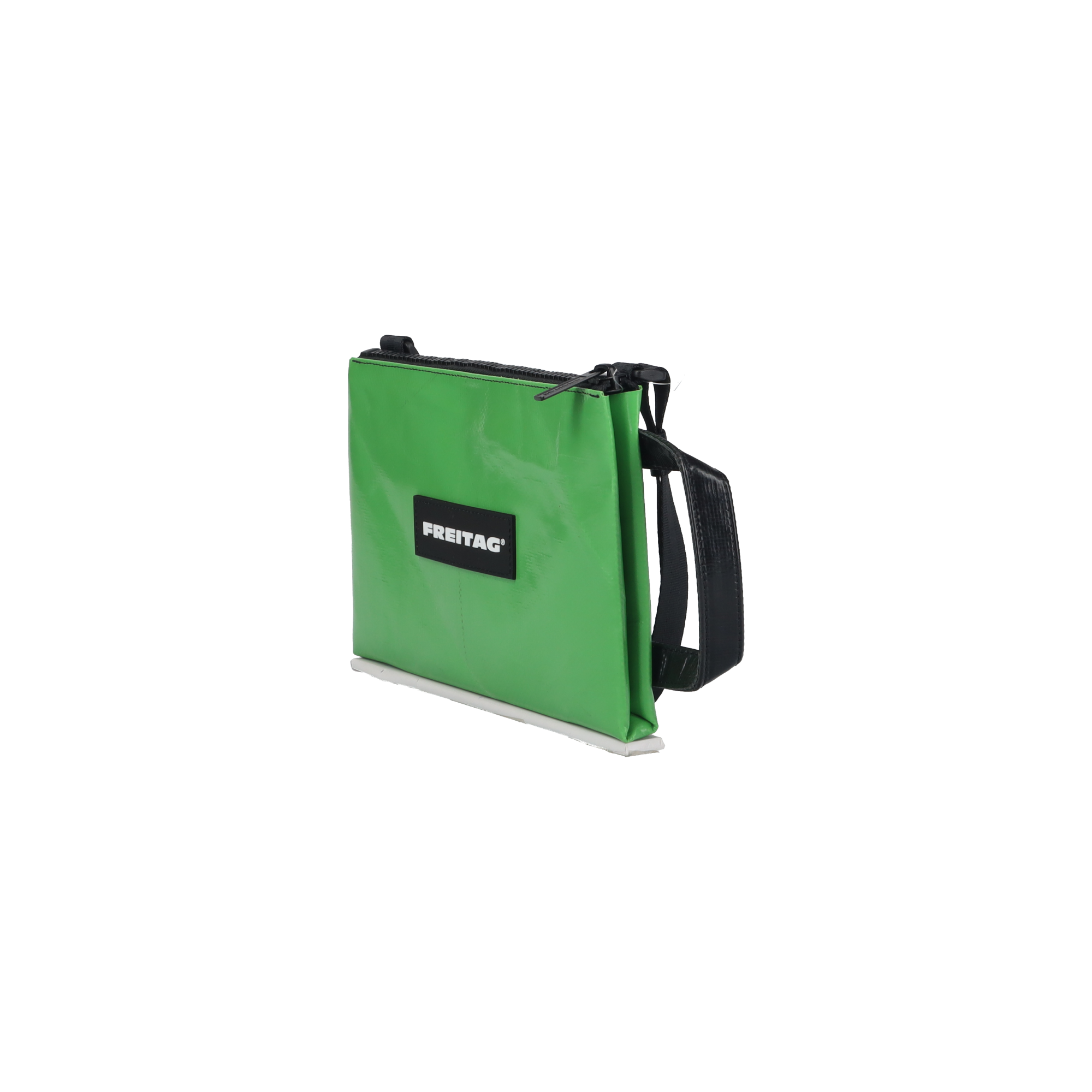 F272 EDDIE | 502658 | FREITAG