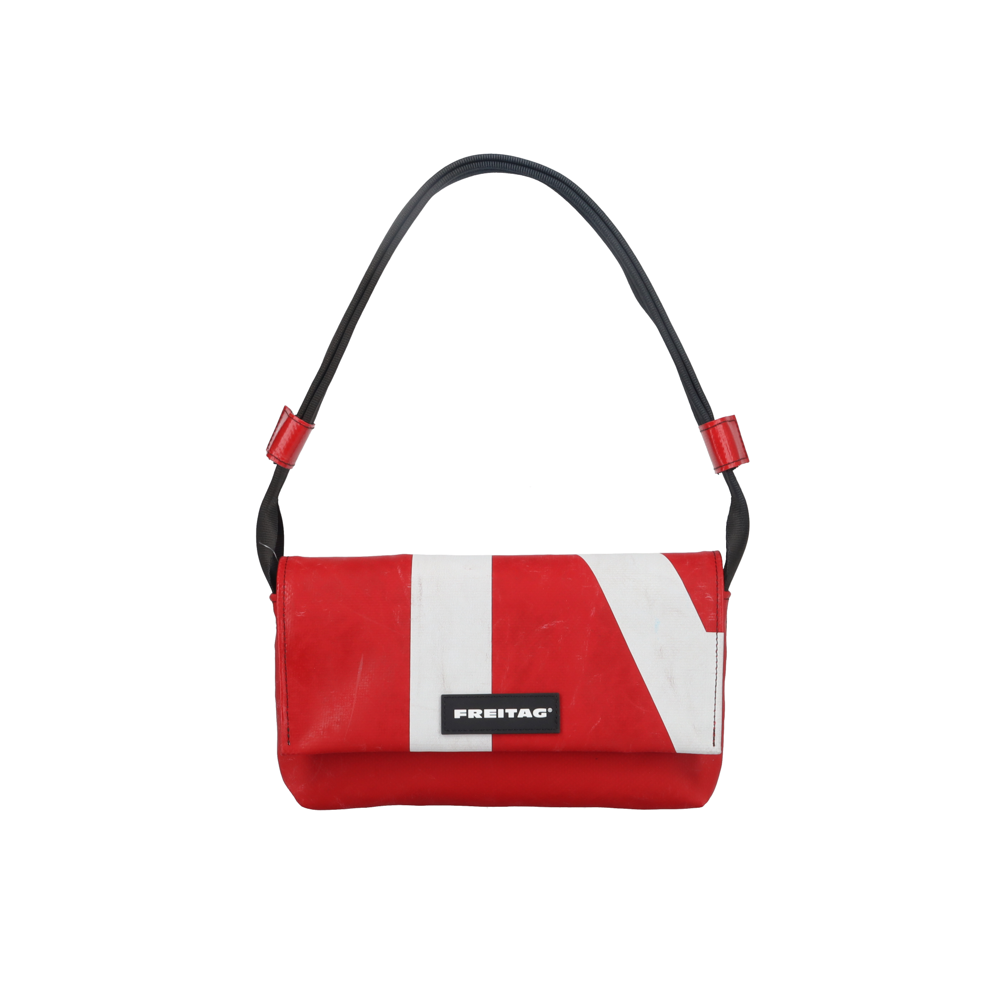 全てのバッグ | FREITAG