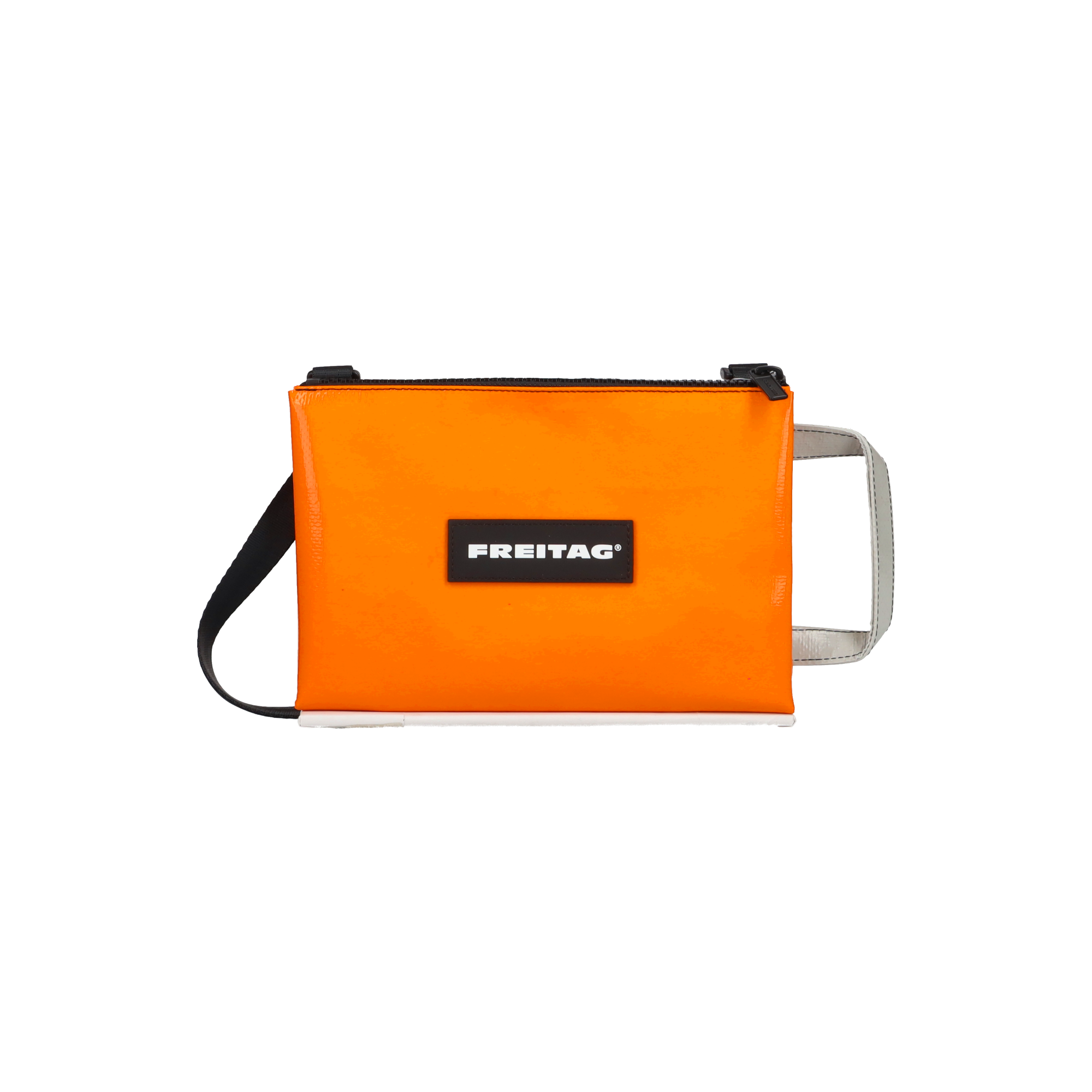 F272 EDDIE | 503638 | FREITAG
