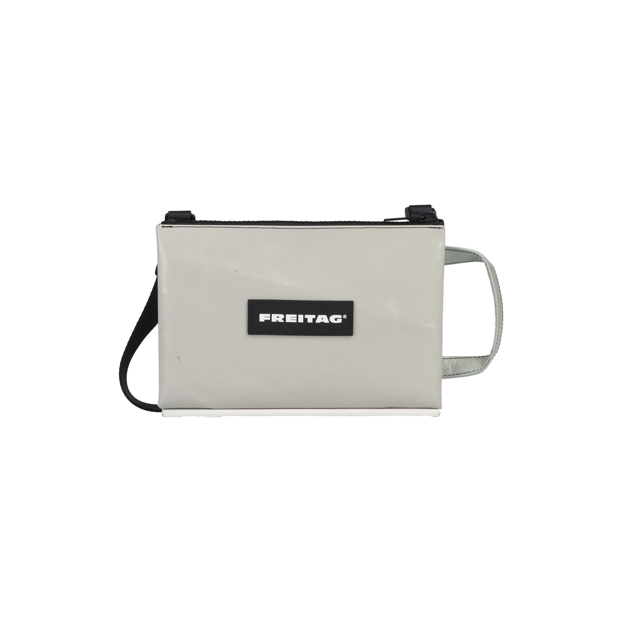 FREITAG　F272 EDDIE オールホワイト F272 EDDIE | 502700 | FREITAG