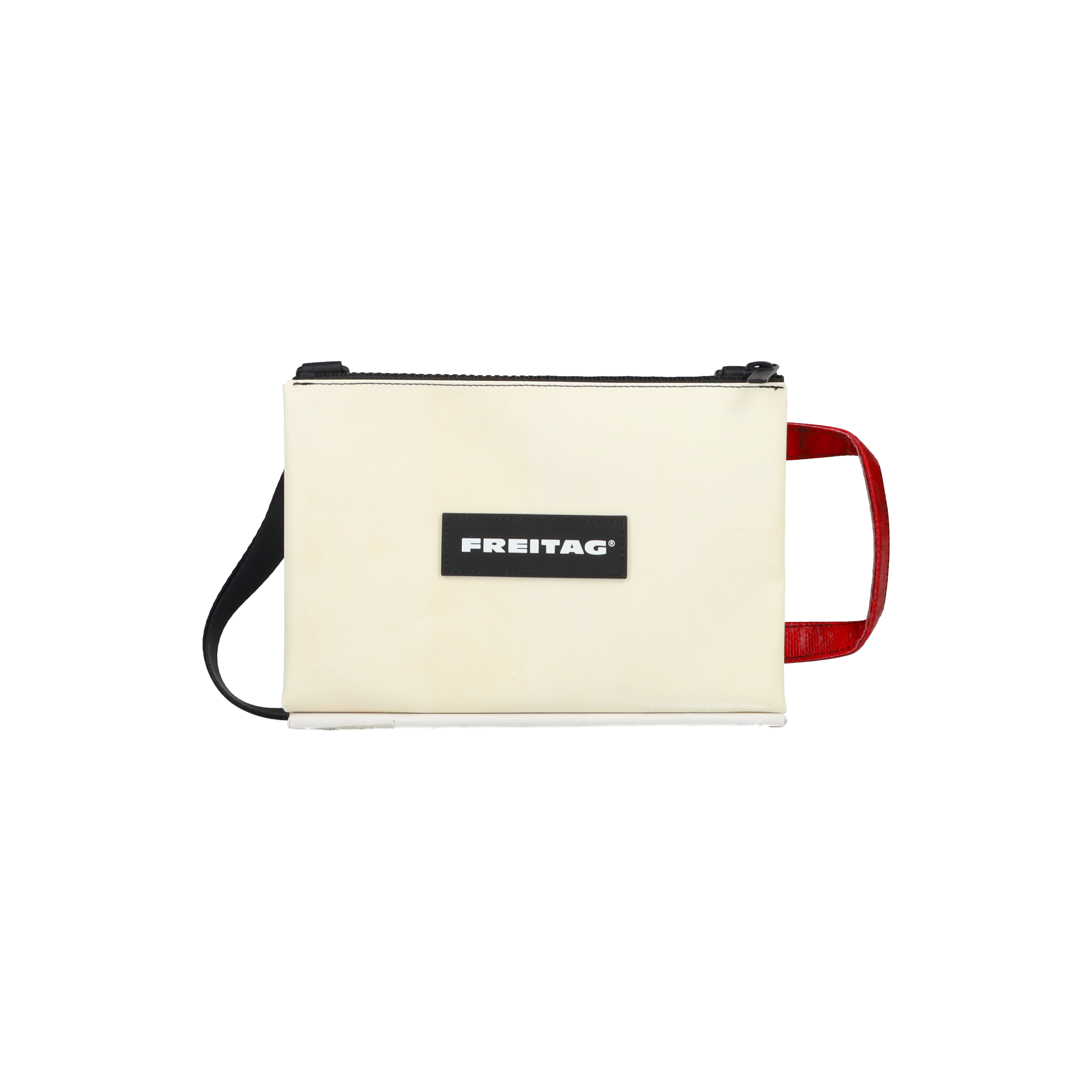 F272 EDDIE | 502705 | FREITAG