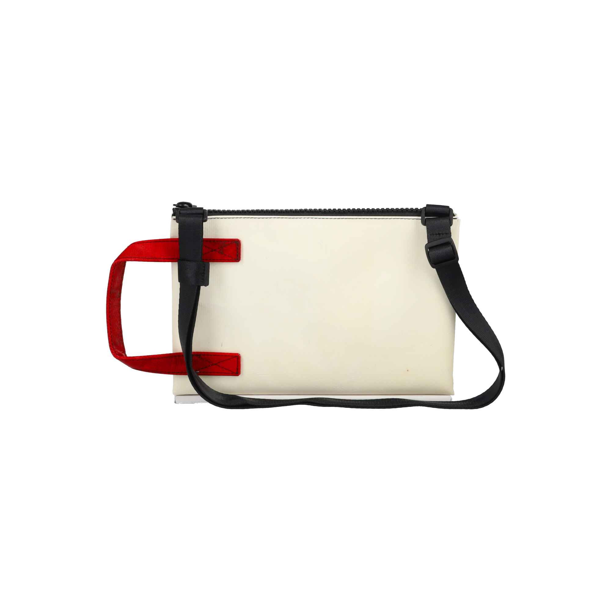 F272 EDDIE | 502705 | FREITAG