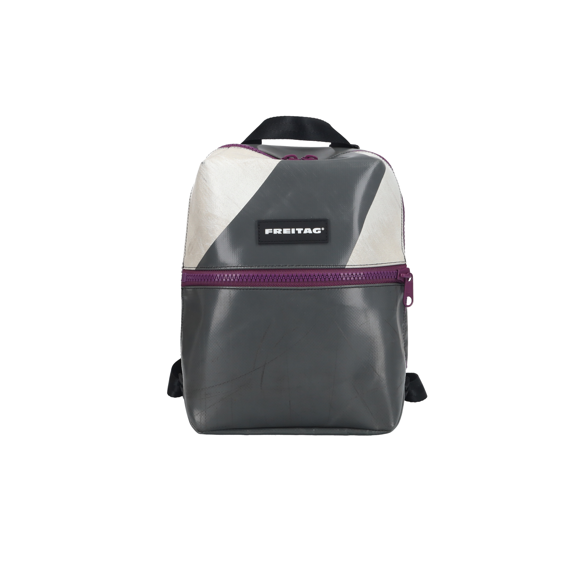 F44 WALTER | FREITAG
