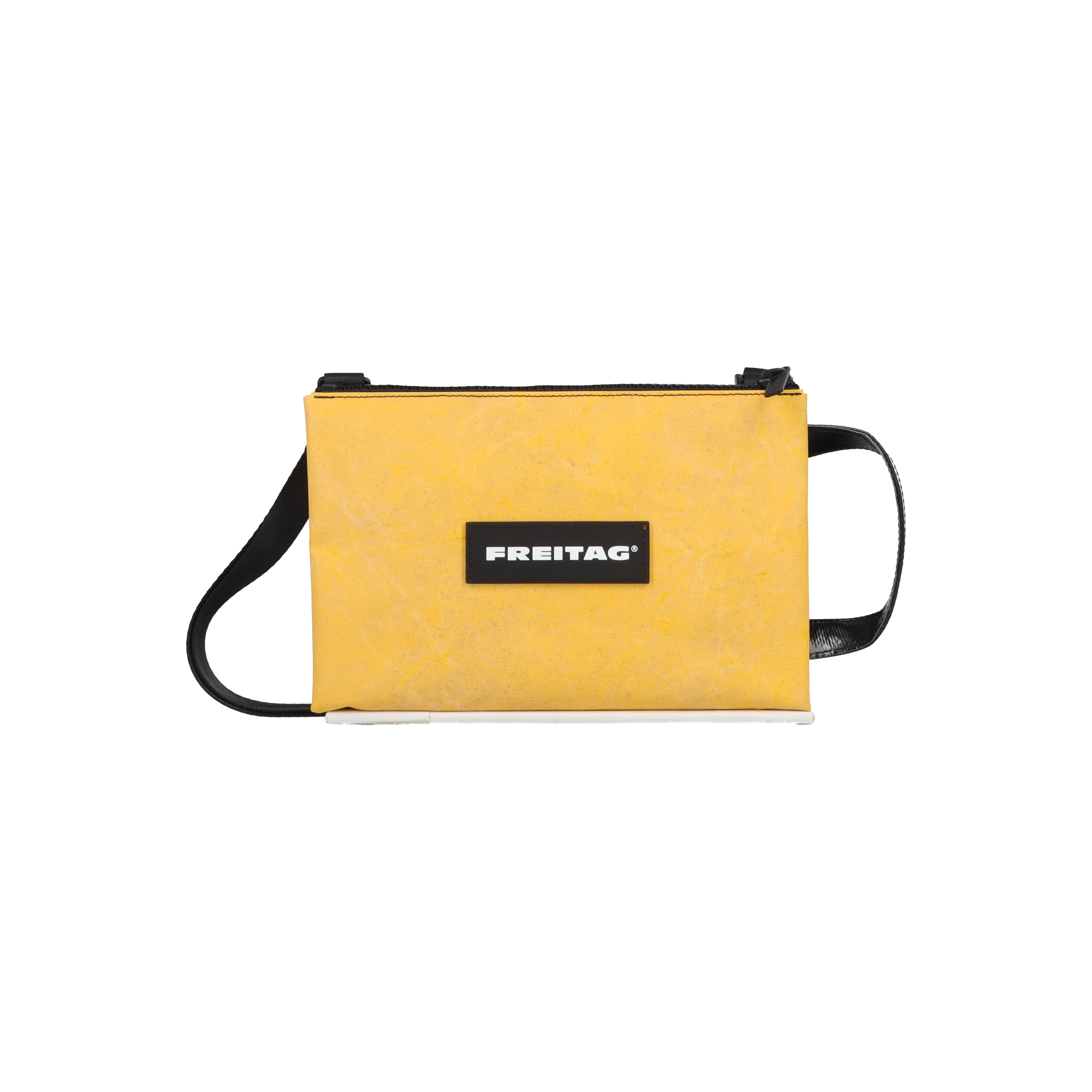 F272 EDDIE | 502728 | FREITAG F272 EDDIE | 502728 | FREITAG