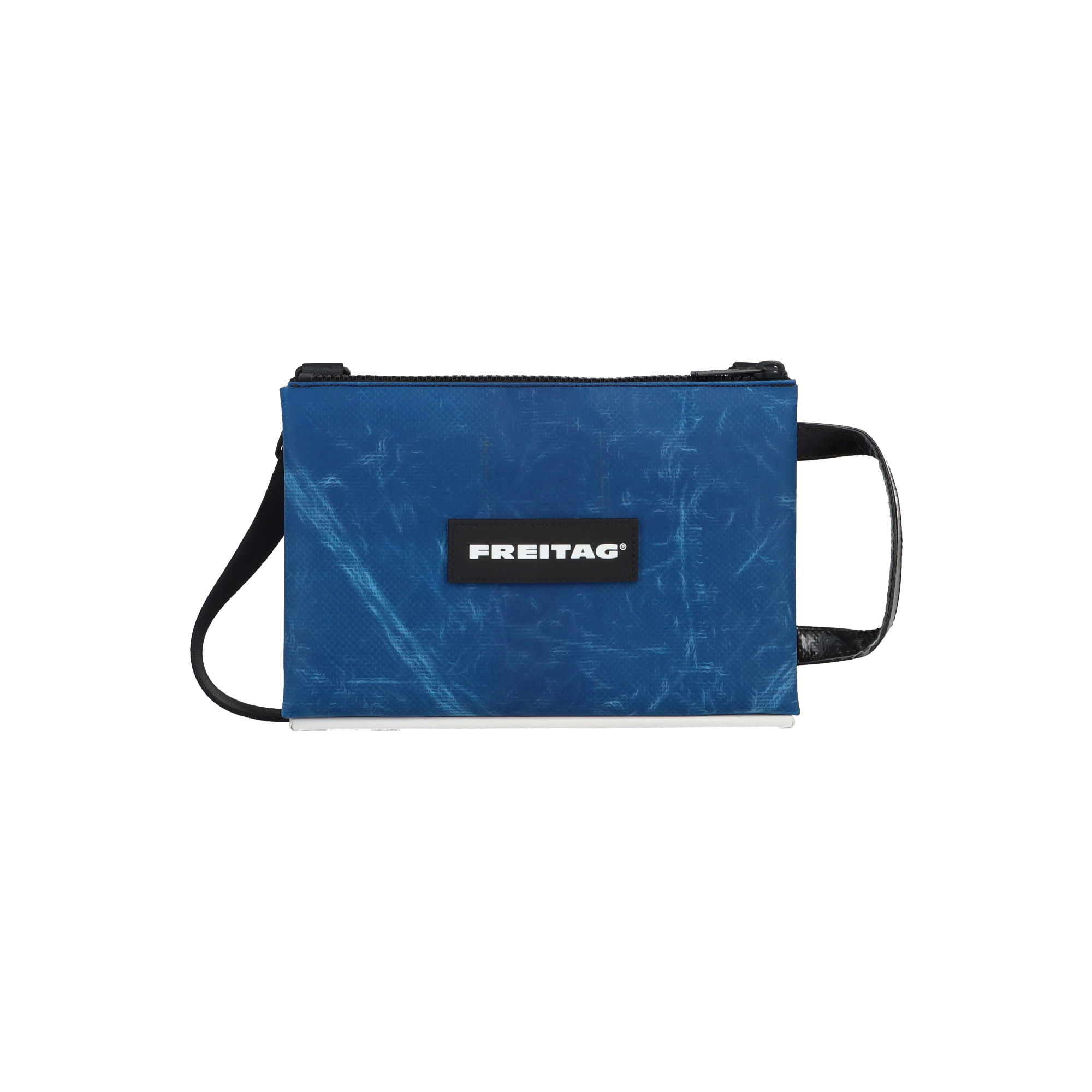 Online Store | FREITAG