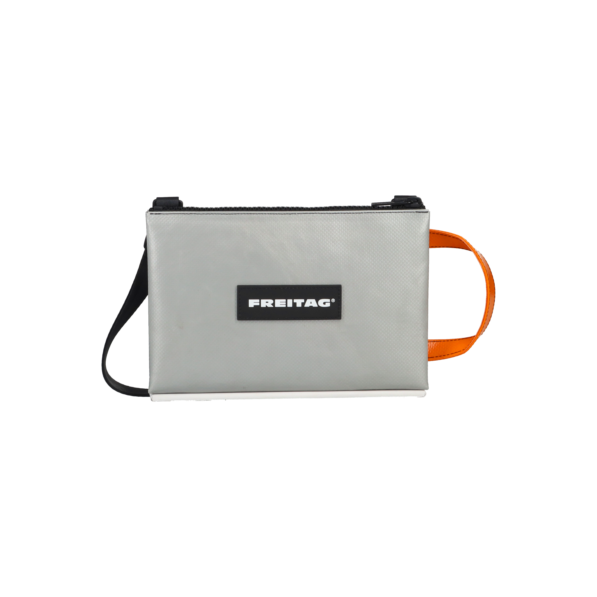 F272 EDDIE | 502738 | FREITAG