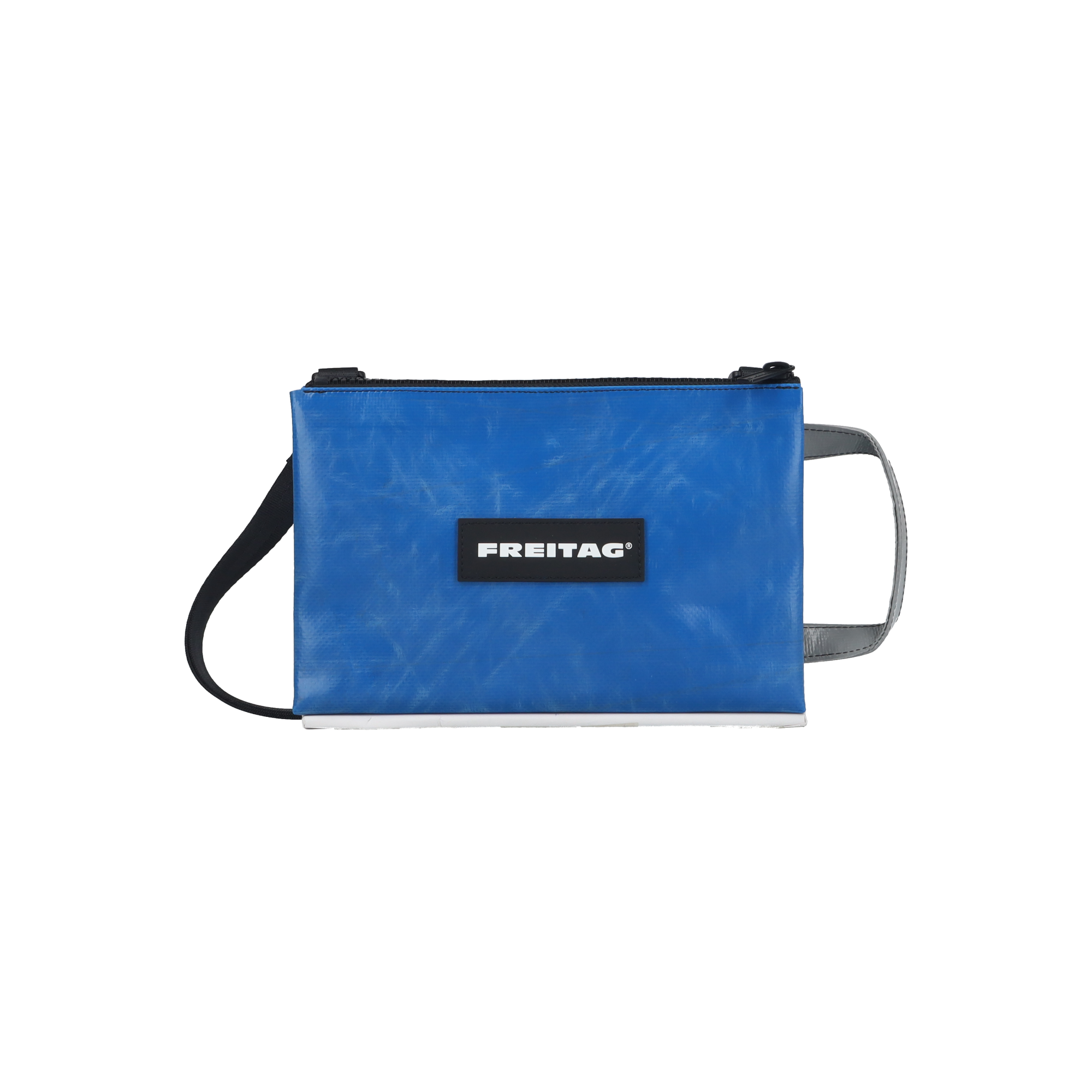 F272 EDDIE | FREITAG